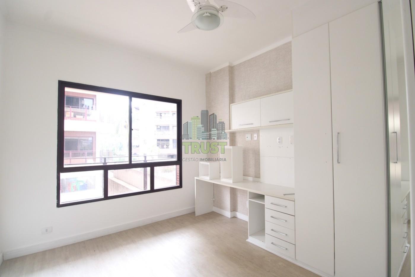 Conheça FOTO_11 do imóvel - Apartamento à venda Rua Araguaia, Freguesia (Jacarepaguá), Rio de Janeiro - R$ 999.000 - TGI3853 - 11 FOTO_11 - 11
