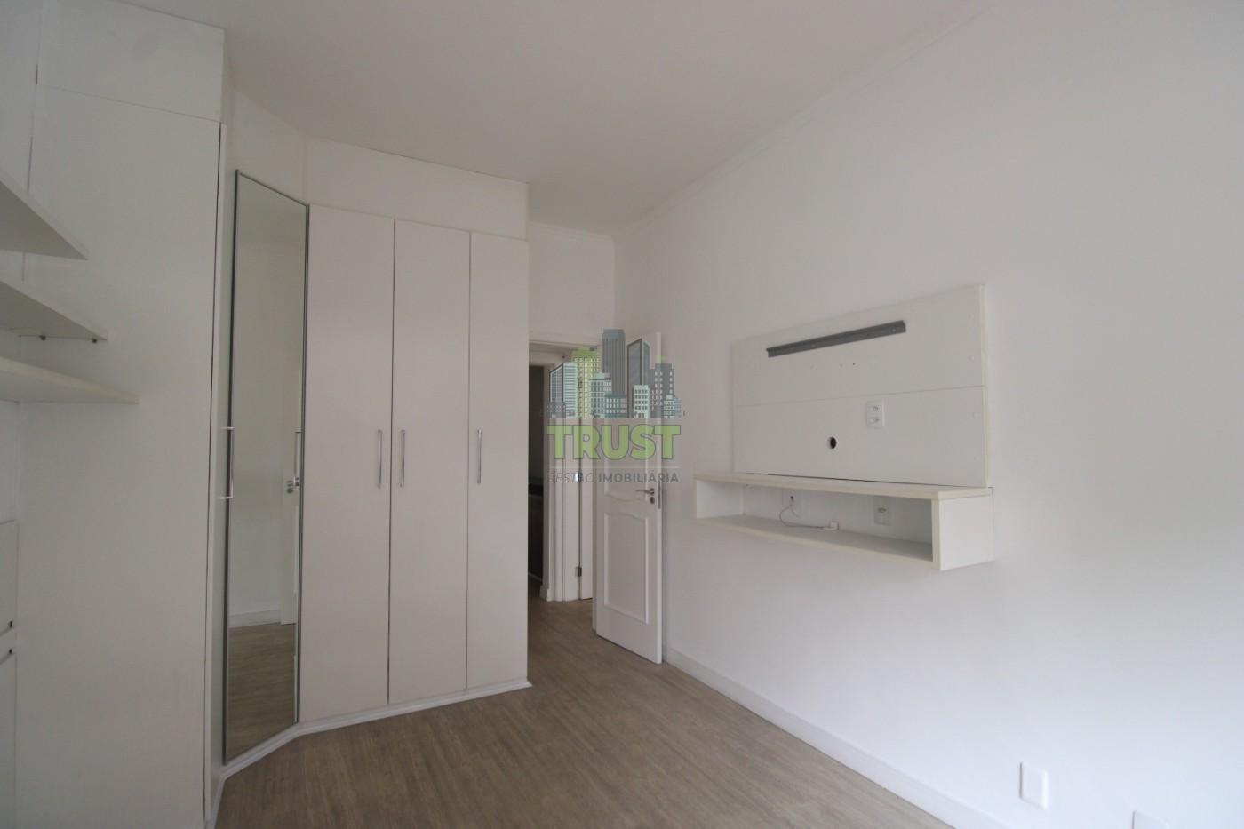 Conheça FOTO_13 do imóvel - Apartamento à venda Rua Araguaia, Freguesia (Jacarepaguá), Rio de Janeiro - R$ 999.000 - TGI3853 - 13 FOTO_13 - 13