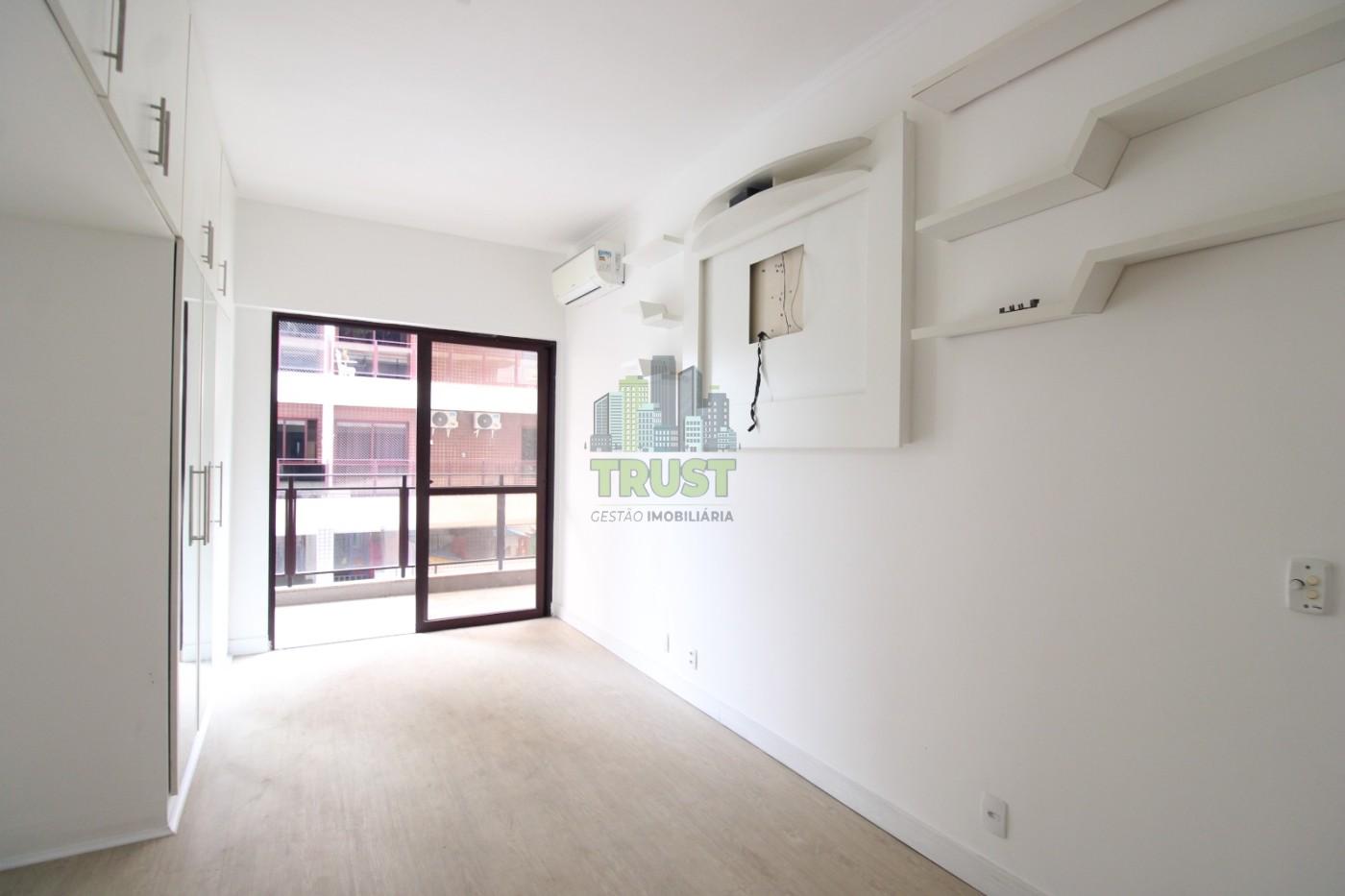 Conheça FOTO_20 do imóvel - Apartamento à venda Rua Araguaia, Freguesia (Jacarepaguá), Rio de Janeiro - R$ 999.000 - TGI3853 - 20 FOTO_20 - 20