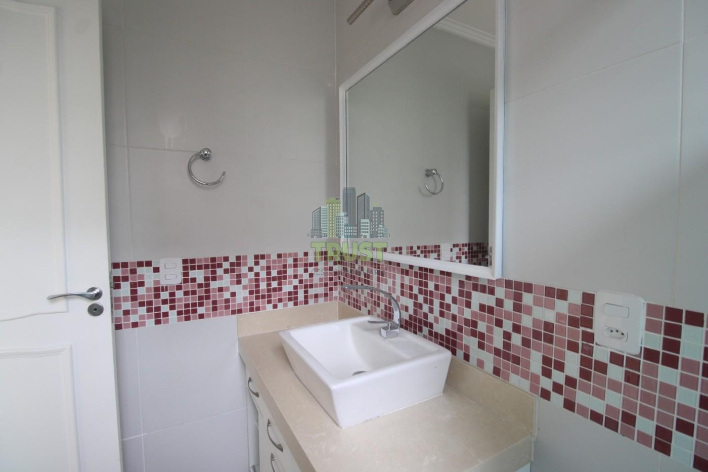 Conheça FOTO_22 do imóvel - Apartamento à venda Rua Araguaia, Freguesia (Jacarepaguá), Rio de Janeiro - R$ 999.000 - TGI3853 - 22 FOTO_22 - 22