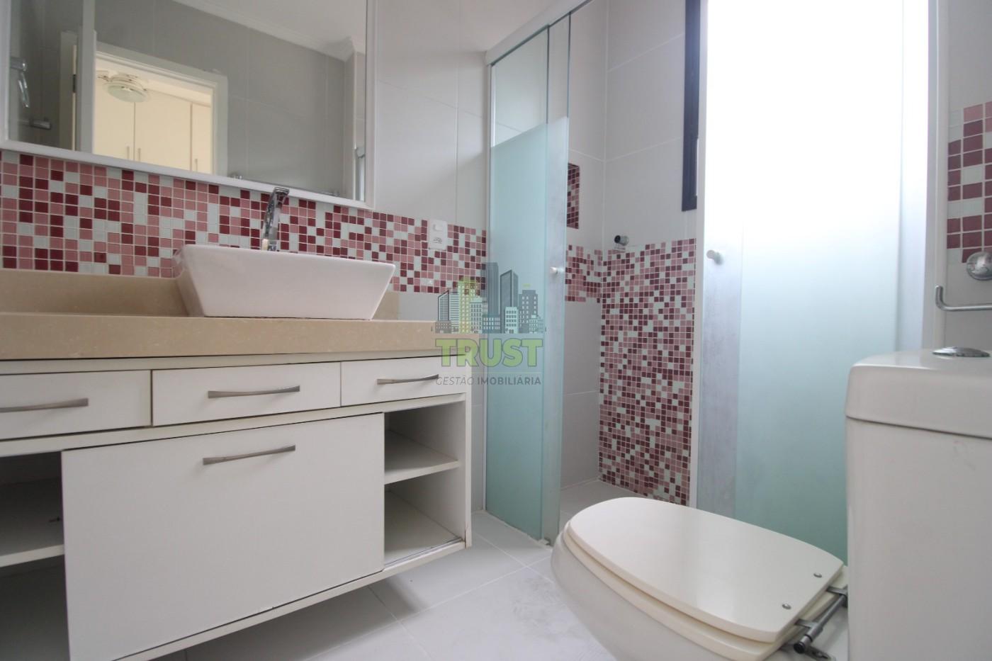 Conheça FOTO_23 do imóvel - Apartamento à venda Rua Araguaia, Freguesia (Jacarepaguá), Rio de Janeiro - R$ 999.000 - TGI3853 - 23 FOTO_23 - 23