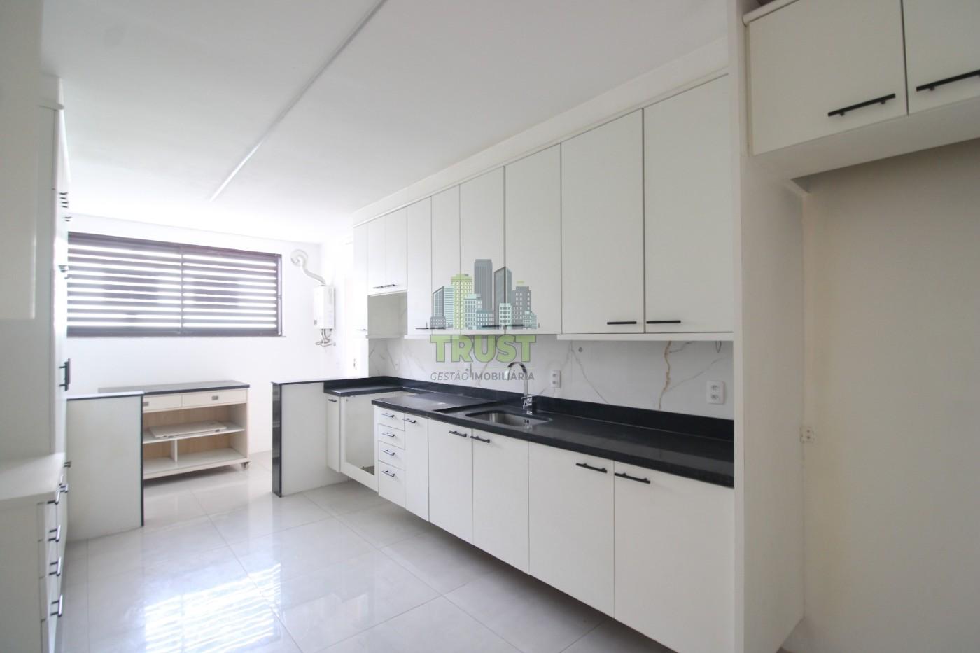 Conheça FOTO_24 do imóvel - Apartamento à venda Rua Araguaia, Freguesia (Jacarepaguá), Rio de Janeiro - R$ 999.000 - TGI3853 - 24 FOTO_24 - 24
