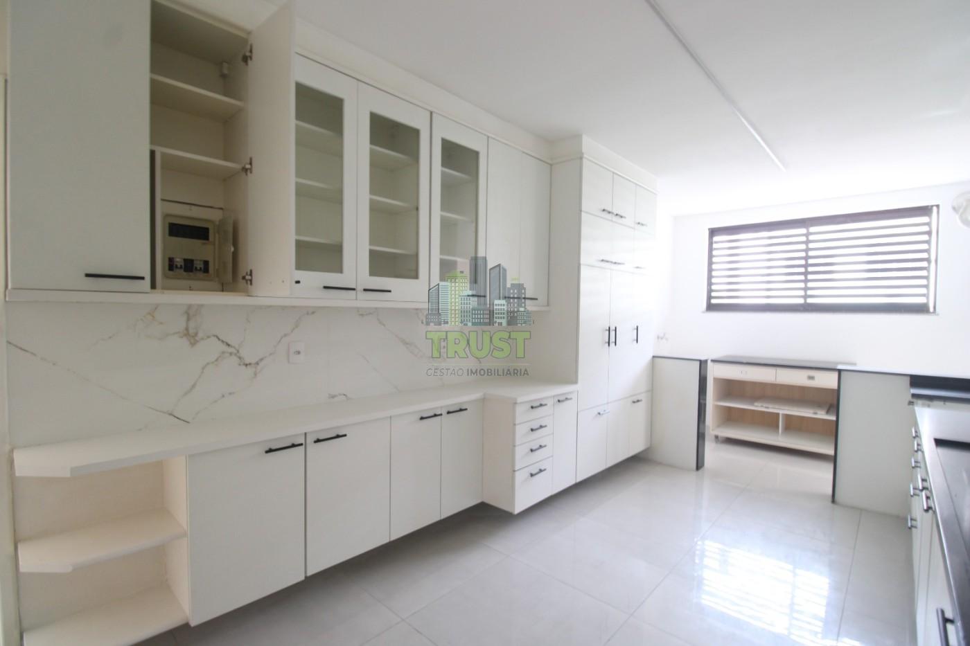 Conheça FOTO_25 do imóvel - Apartamento à venda Rua Araguaia, Freguesia (Jacarepaguá), Rio de Janeiro - R$ 999.000 - TGI3853 - 25 FOTO_25 - 25