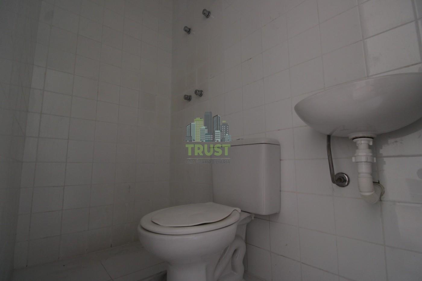 Conheça FOTO_31 do imóvel - Apartamento à venda Rua Araguaia, Freguesia (Jacarepaguá), Rio de Janeiro - R$ 999.000 - TGI3853 - 31 FOTO_31 - 31