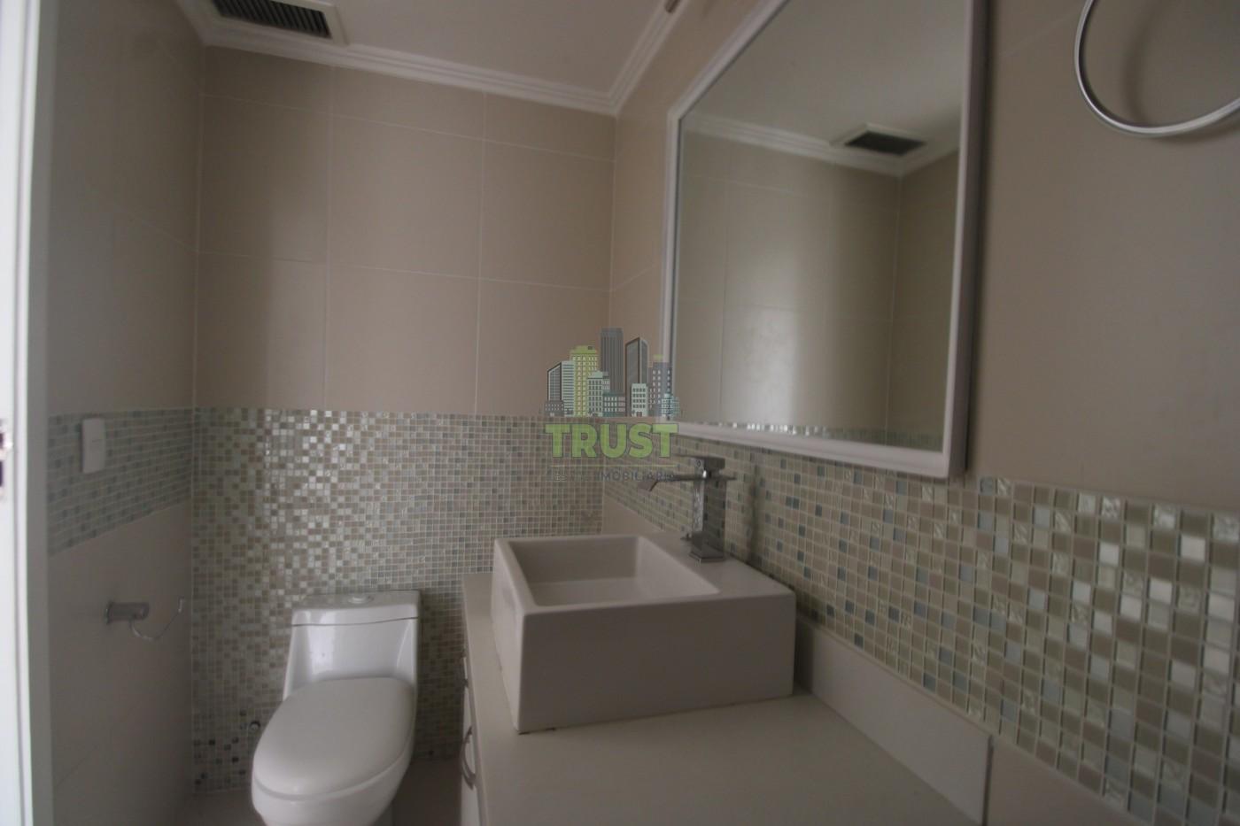 Conheça FOTO_32 do imóvel - Apartamento à venda Rua Araguaia, Freguesia (Jacarepaguá), Rio de Janeiro - R$ 999.000 - TGI3853 - 32 FOTO_32 - 32