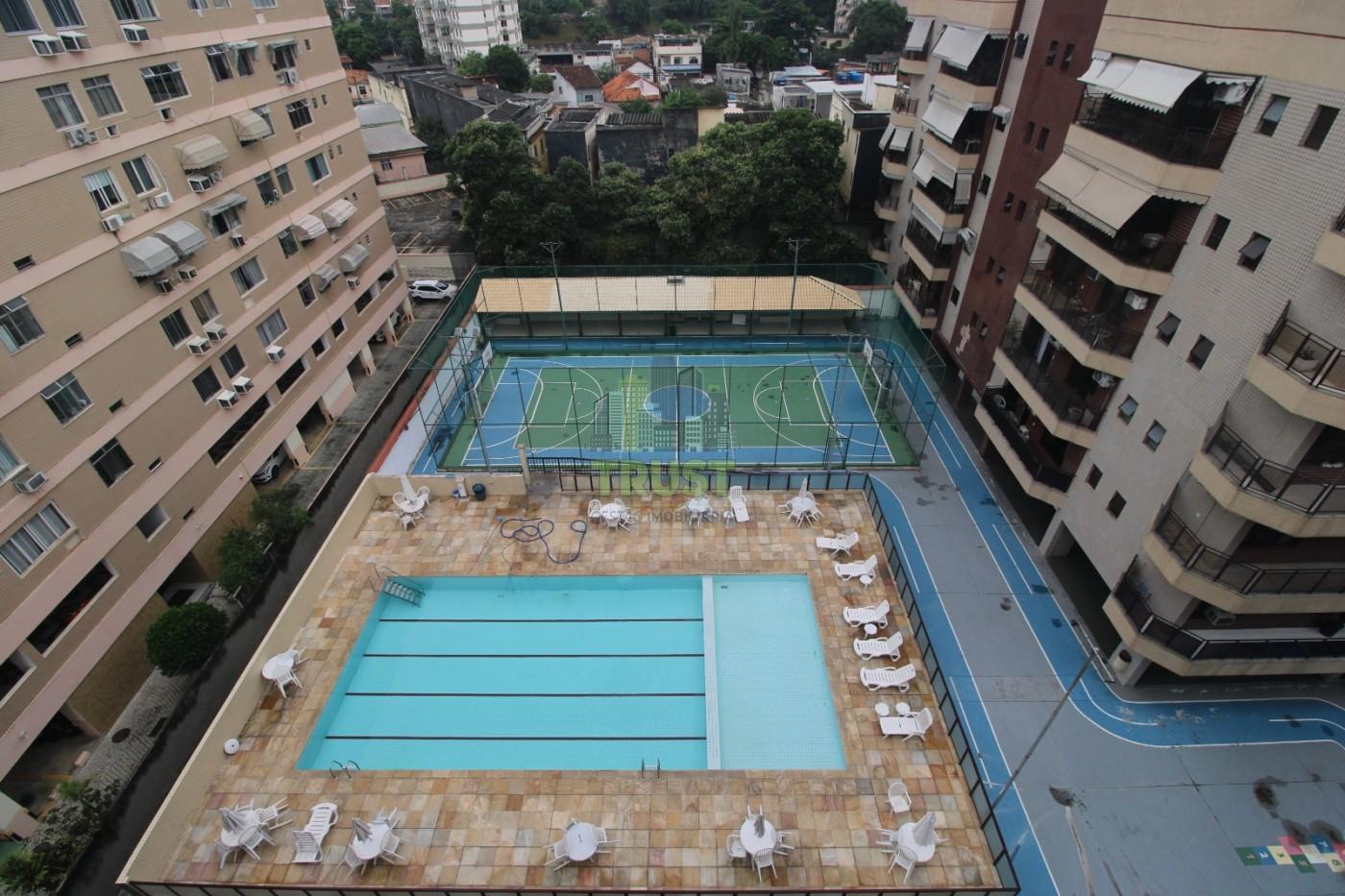 Conheça FOTO_35 do imóvel - Apartamento à venda Rua Araguaia, Freguesia (Jacarepaguá), Rio de Janeiro - R$ 999.000 - TGI3853 - 35 FOTO_35 - 35