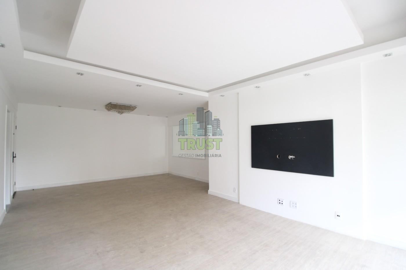 Conheça FOTO_4 do imóvel - Apartamento à venda Rua Araguaia, Freguesia (Jacarepaguá), Rio de Janeiro - R$ 999.000 - TGI3853 - 4 FOTO_4 - 4