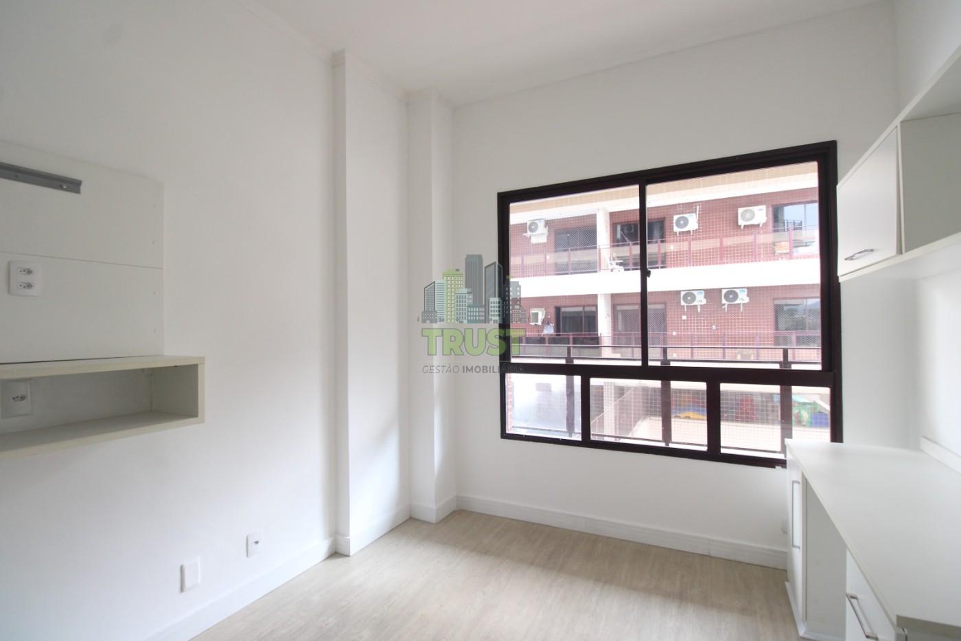 Conheça FOTO_9 do imóvel - Apartamento à venda Rua Araguaia, Freguesia (Jacarepaguá), Rio de Janeiro - R$ 999.000 - TGI3853 - 9 FOTO_9 - 9