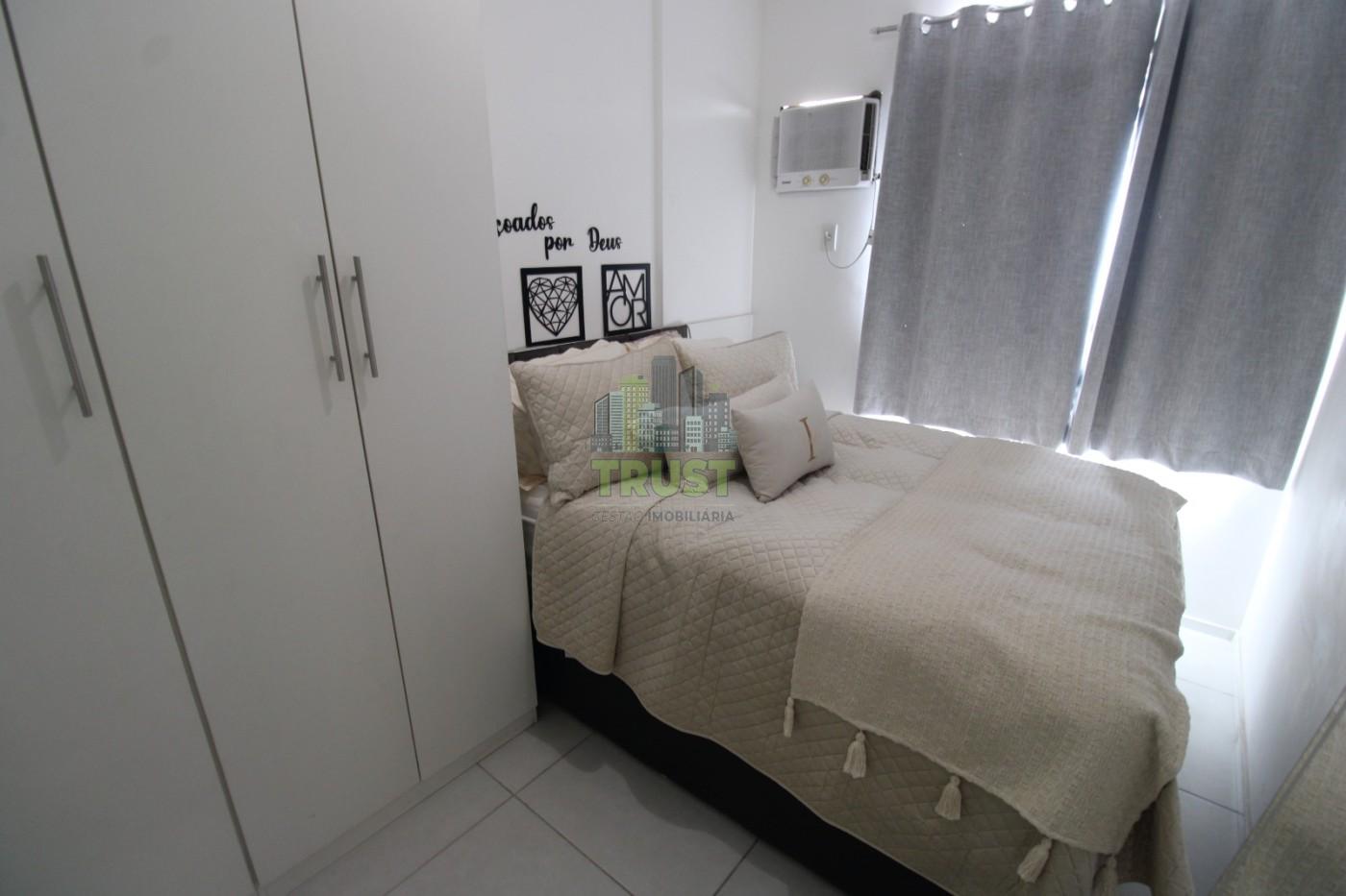 Conheça FOTO_11 do imóvel - Apartamento à venda Avenida Geremário Dantas, Freguesia (Jacarepaguá), Rio de Janeiro - R$ 398.000 - TGI3854 - 11 FOTO_11 - 11