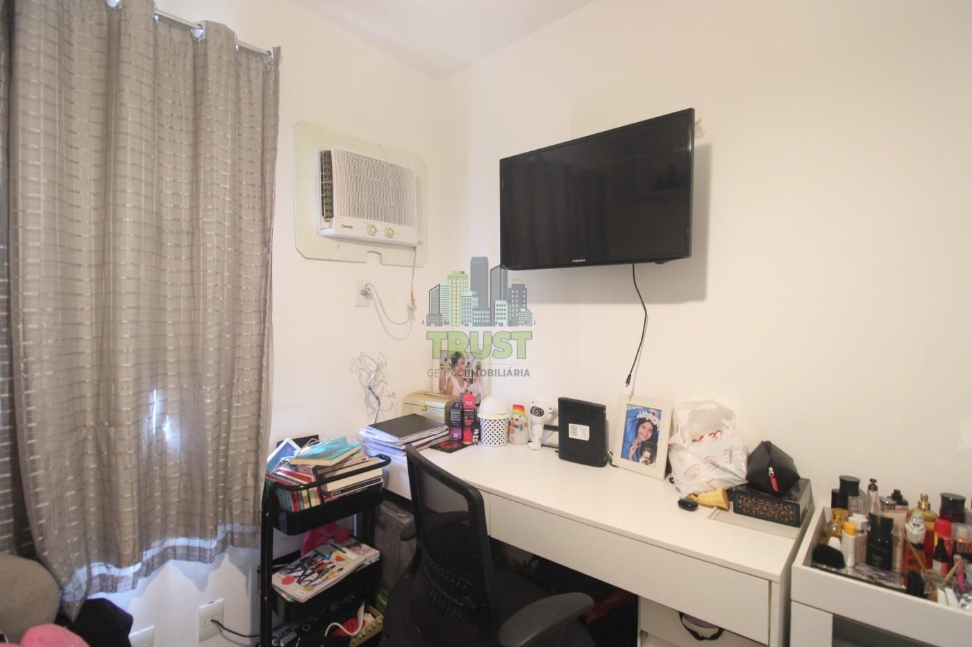 Conheça FOTO_14 do imóvel - Apartamento à venda Avenida Geremário Dantas, Freguesia (Jacarepaguá), Rio de Janeiro - R$ 398.000 - TGI3854 - 14 FOTO_14 - 14
