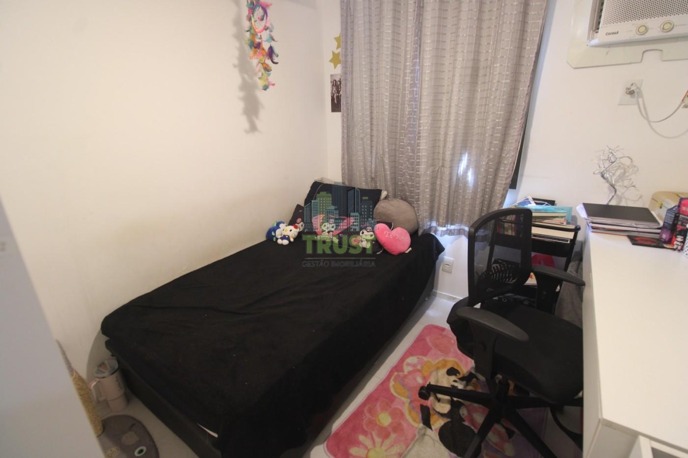 Conheça FOTO_15 do imóvel - Apartamento à venda Avenida Geremário Dantas, Freguesia (Jacarepaguá), Rio de Janeiro - R$ 398.000 - TGI3854 - 15 FOTO_15 - 15