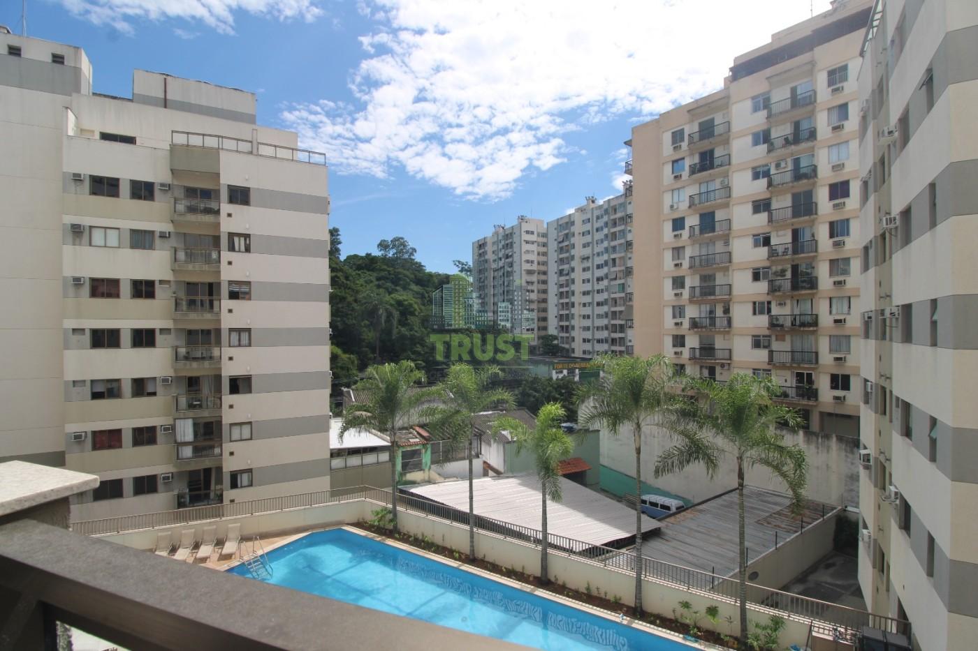 Conheça FOTO_16 do imóvel - Apartamento à venda Avenida Geremário Dantas, Freguesia (Jacarepaguá), Rio de Janeiro - R$ 398.000 - TGI3854 - 16 FOTO_16 - 16