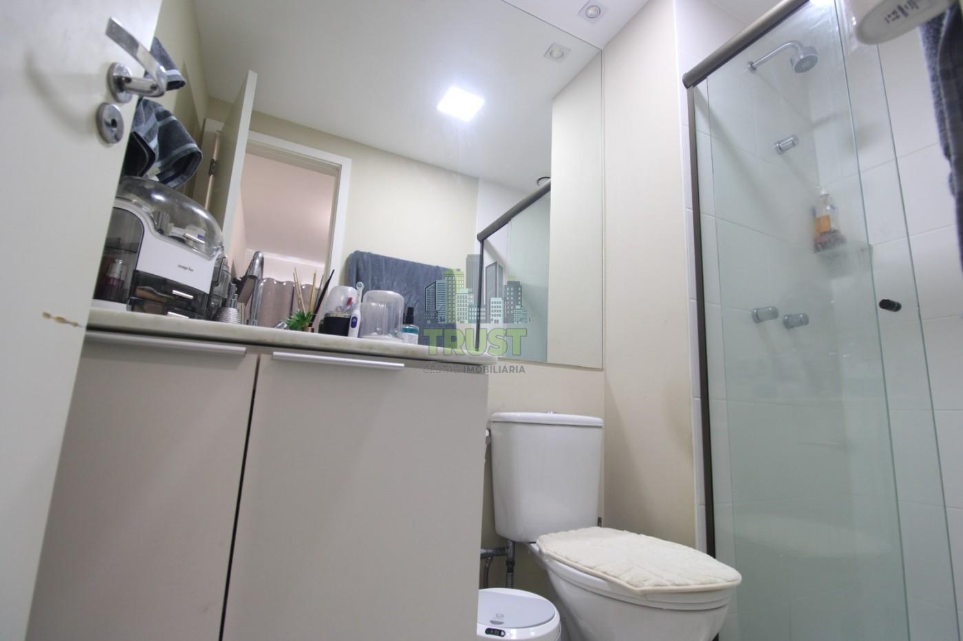 Conheça FOTO_20 do imóvel - Apartamento à venda Avenida Geremário Dantas, Freguesia (Jacarepaguá), Rio de Janeiro - R$ 398.000 - TGI3854 - 20 FOTO_20 - 20