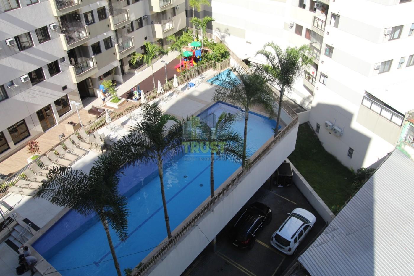 Conheça FOTO_26 do imóvel - Apartamento à venda Avenida Geremário Dantas, Freguesia (Jacarepaguá), Rio de Janeiro - R$ 398.000 - TGI3854 - 26 FOTO_26 - 26