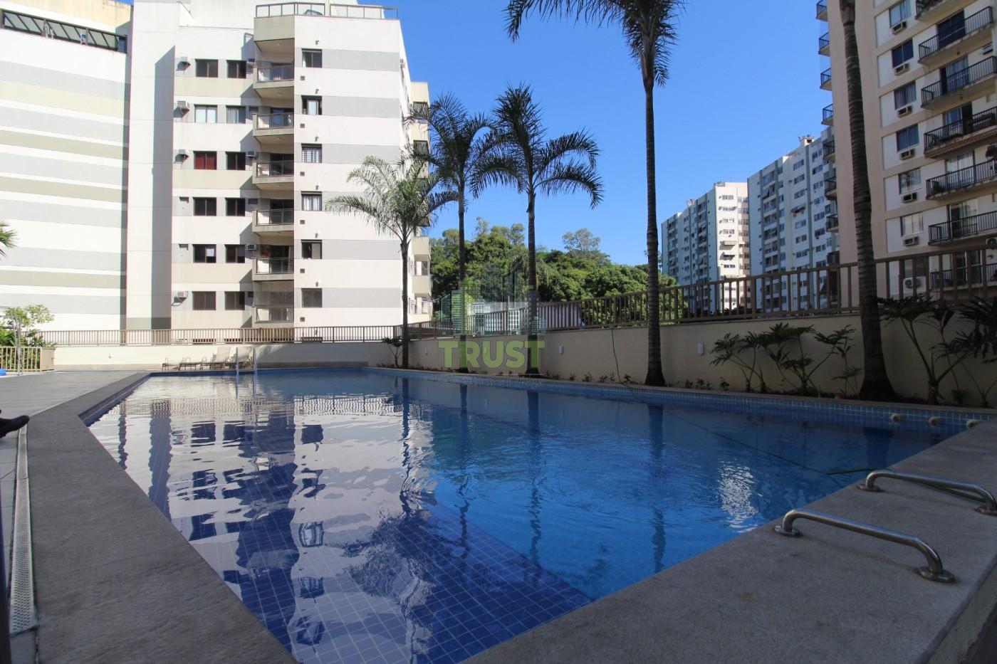Conheça FOTO_28 do imóvel - Apartamento à venda Avenida Geremário Dantas, Freguesia (Jacarepaguá), Rio de Janeiro - R$ 398.000 - TGI3854 - 28 FOTO_28 - 28