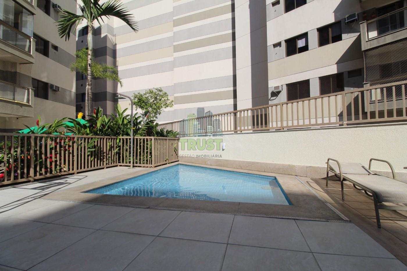 Conheça FOTO_29 do imóvel - Apartamento à venda Avenida Geremário Dantas, Freguesia (Jacarepaguá), Rio de Janeiro - R$ 398.000 - TGI3854 - 29 FOTO_29 - 29