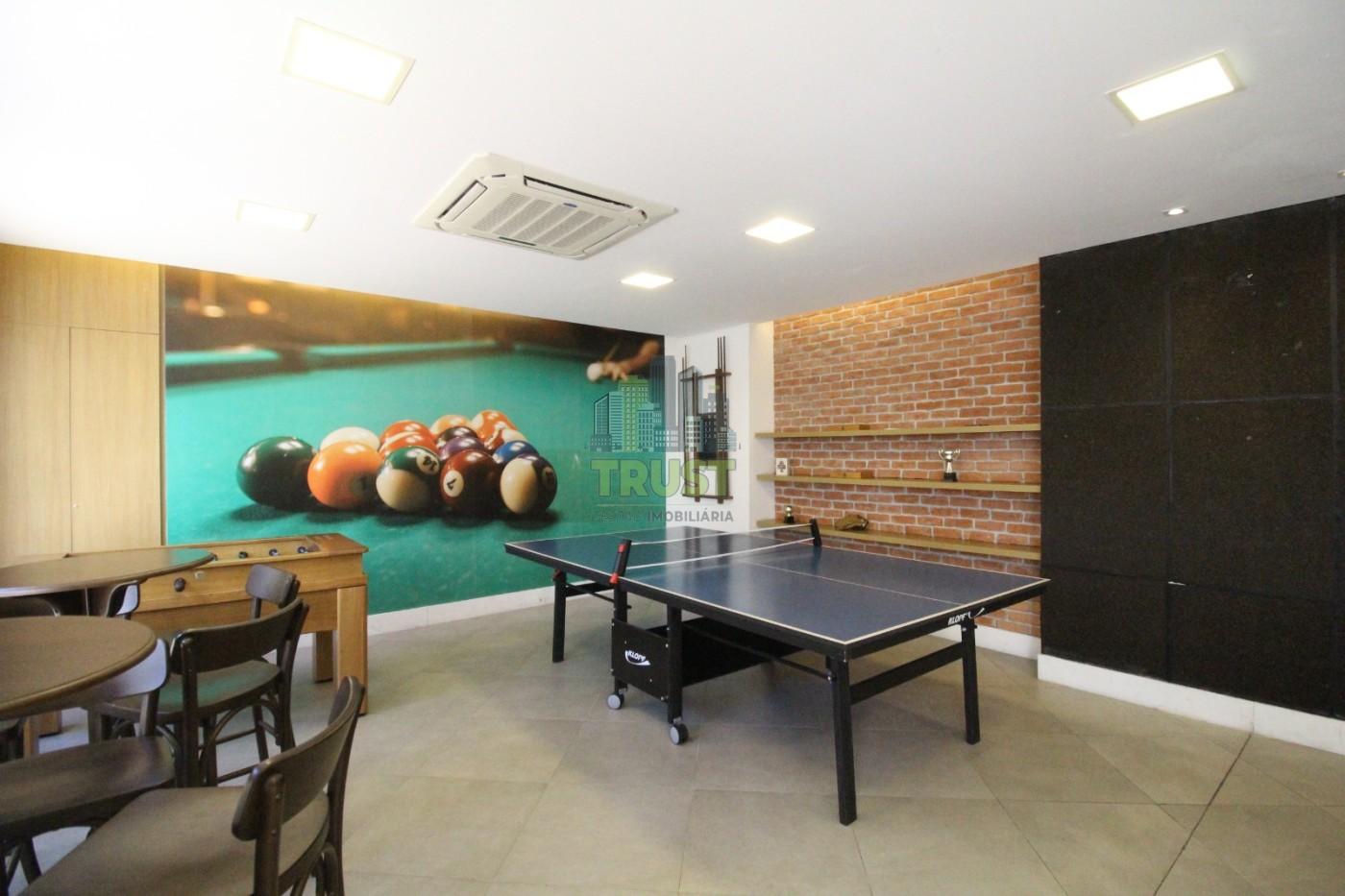 Conheça FOTO_37 do imóvel - Apartamento à venda Avenida Geremário Dantas, Freguesia (Jacarepaguá), Rio de Janeiro - R$ 398.000 - TGI3854 - 37 FOTO_37 - 37