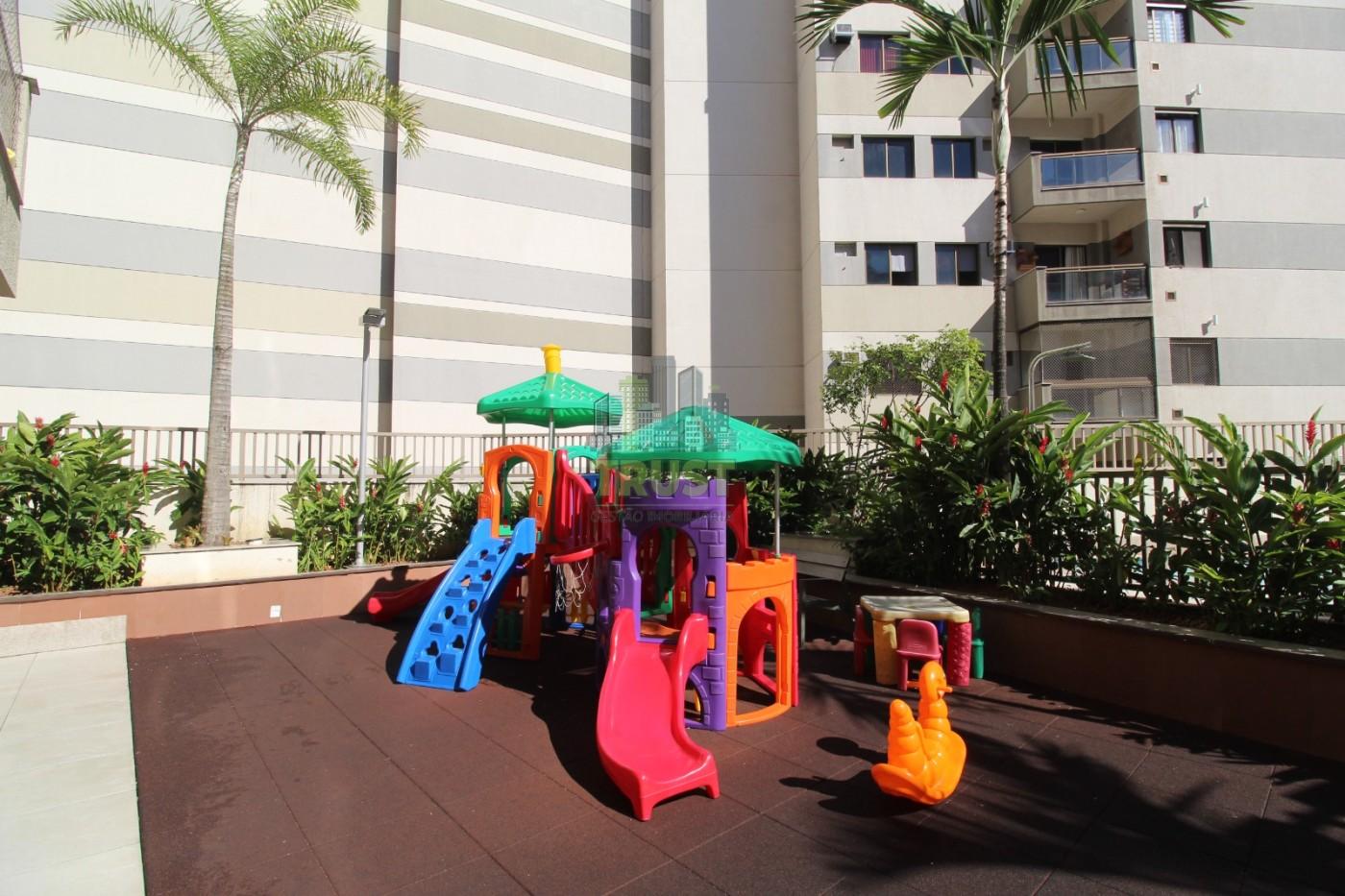Conheça FOTO_39 do imóvel - Apartamento à venda Avenida Geremário Dantas, Freguesia (Jacarepaguá), Rio de Janeiro - R$ 398.000 - TGI3854 - 39 FOTO_39 - 39