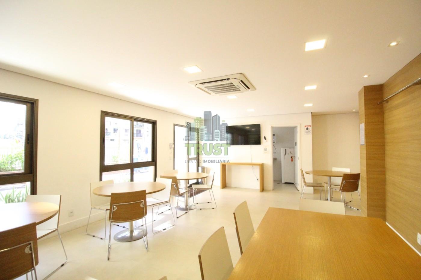 Conheça FOTO_40 do imóvel - Apartamento à venda Avenida Geremário Dantas, Freguesia (Jacarepaguá), Rio de Janeiro - R$ 398.000 - TGI3854 - 40 FOTO_40 - 40