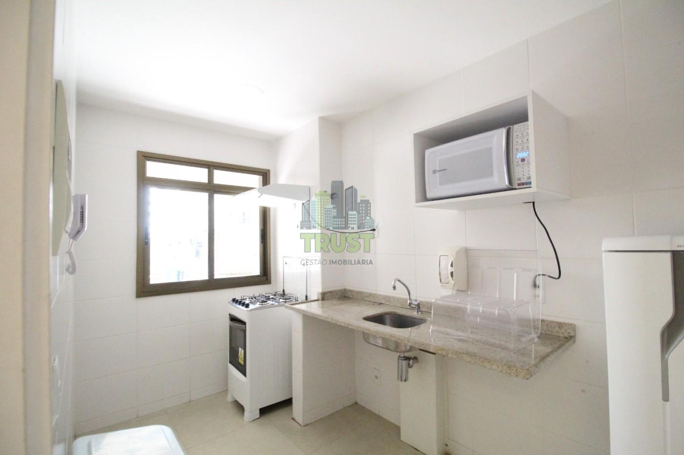 Conheça FOTO_41 do imóvel - Apartamento à venda Avenida Geremário Dantas, Freguesia (Jacarepaguá), Rio de Janeiro - R$ 398.000 - TGI3854 - 41 FOTO_41 - 41