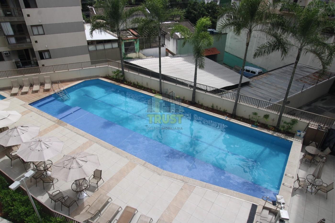 Conheça FOTO_42 do imóvel - Apartamento à venda Avenida Geremário Dantas, Freguesia (Jacarepaguá), Rio de Janeiro - R$ 398.000 - TGI3854 - 42 FOTO_42 - 42