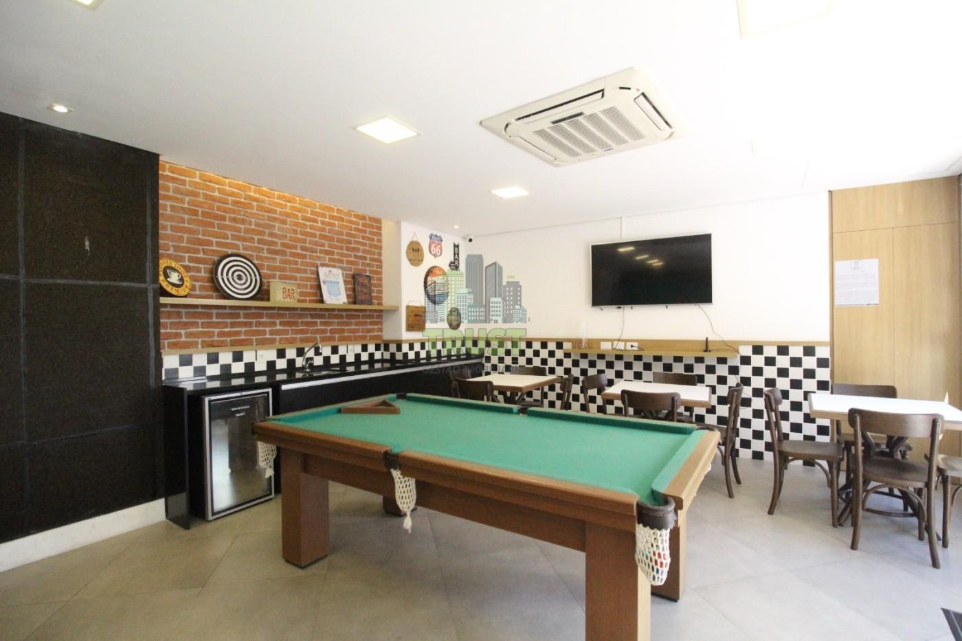 Conheça FOTO_43 do imóvel - Apartamento à venda Avenida Geremário Dantas, Freguesia (Jacarepaguá), Rio de Janeiro - R$ 398.000 - TGI3854 - 43 FOTO_43 - 43