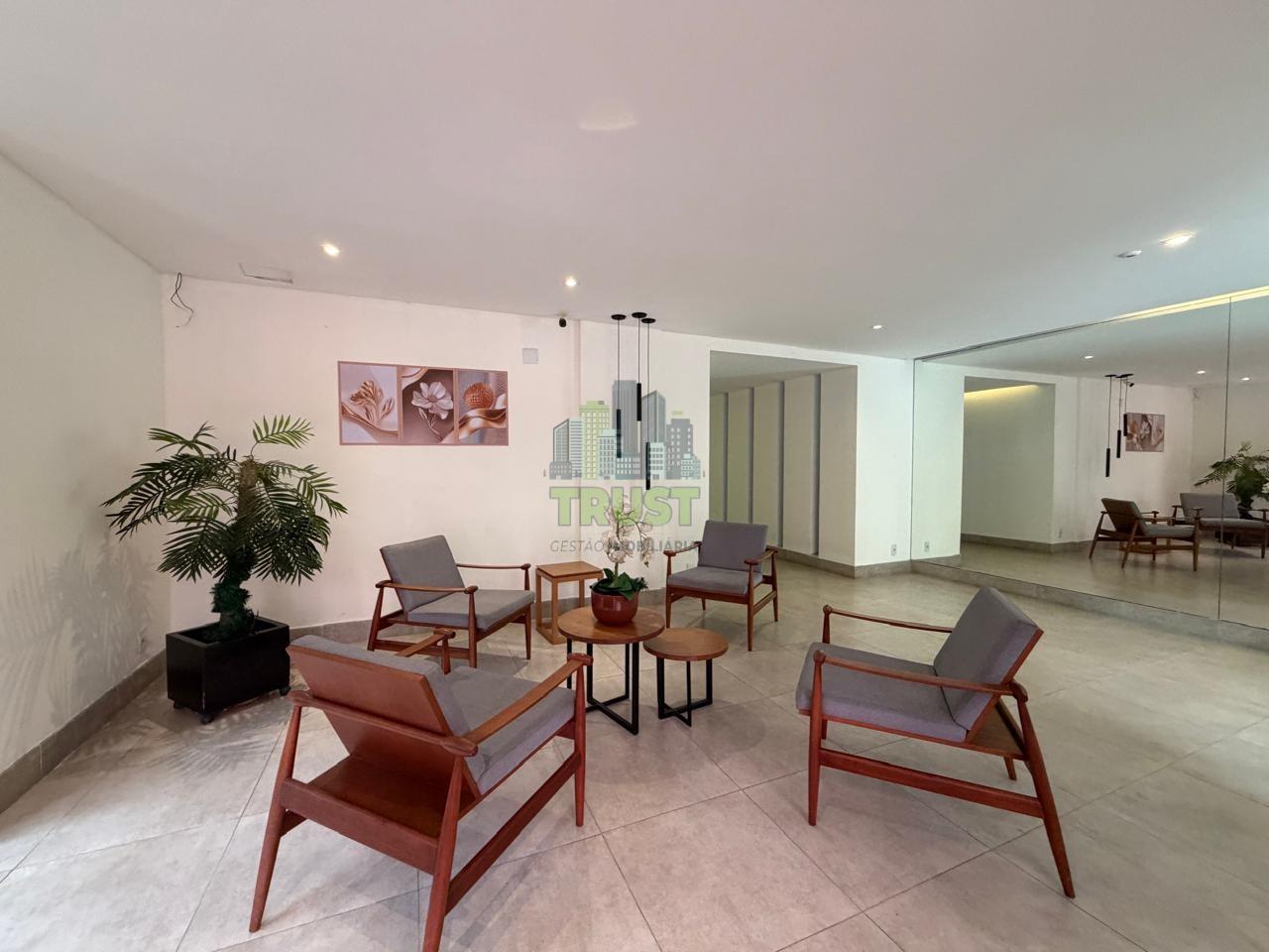 Conheça FOTO_44 do imóvel - Apartamento à venda Avenida Geremário Dantas, Freguesia (Jacarepaguá), Rio de Janeiro - R$ 398.000 - TGI3854 - 44 FOTO_44 - 44