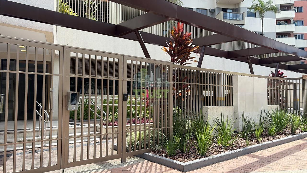 Conheça FOTO_45 do imóvel - Apartamento à venda Avenida Geremário Dantas, Freguesia (Jacarepaguá), Rio de Janeiro - R$ 398.000 - TGI3854 - 45 FOTO_45 - 45