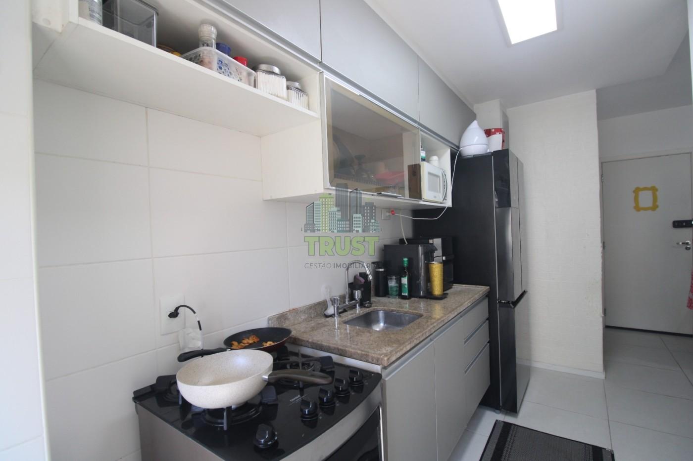 Conheça FOTO_9 do imóvel - Apartamento à venda Avenida Geremário Dantas, Freguesia (Jacarepaguá), Rio de Janeiro - R$ 398.000 - TGI3854 - 9 FOTO_9 - 9