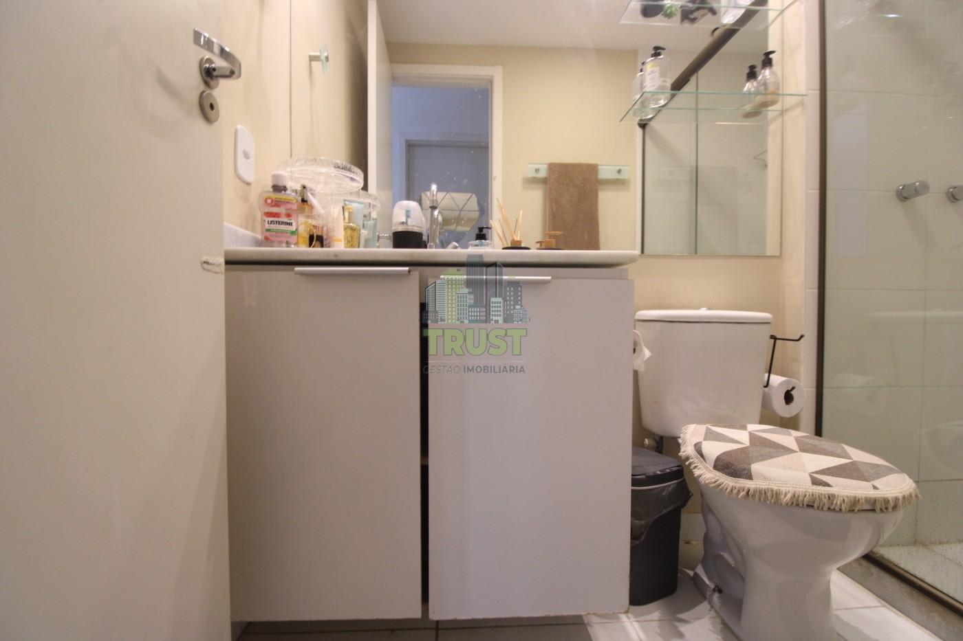 Conheça FOTO_18 do imóvel - Apartamento à venda Avenida Geremário Dantas, Freguesia (Jacarepaguá), Rio de Janeiro - R$ 398.000 - TGI3854d - 18 FOTO_18 - 18