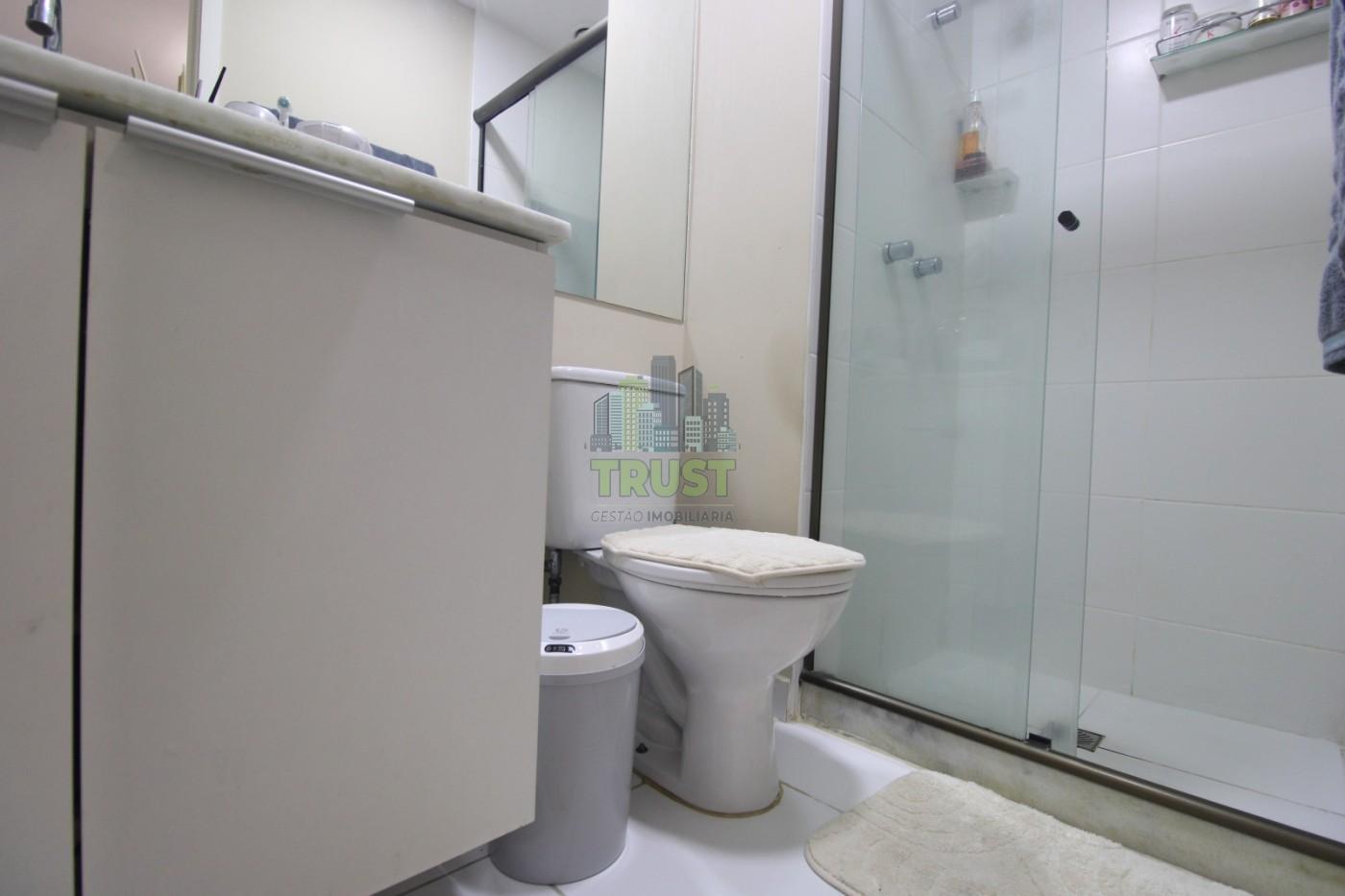 Conheça FOTO_19 do imóvel - Apartamento à venda Avenida Geremário Dantas, Freguesia (Jacarepaguá), Rio de Janeiro - R$ 398.000 - TGI3854d - 19 FOTO_19 - 19