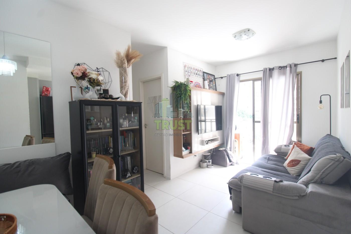 Conheça FOTO_2 do imóvel - Apartamento à venda Avenida Geremário Dantas, Freguesia (Jacarepaguá), Rio de Janeiro - R$ 398.000 - TGI3854d - 2 FOTO_2 - 2