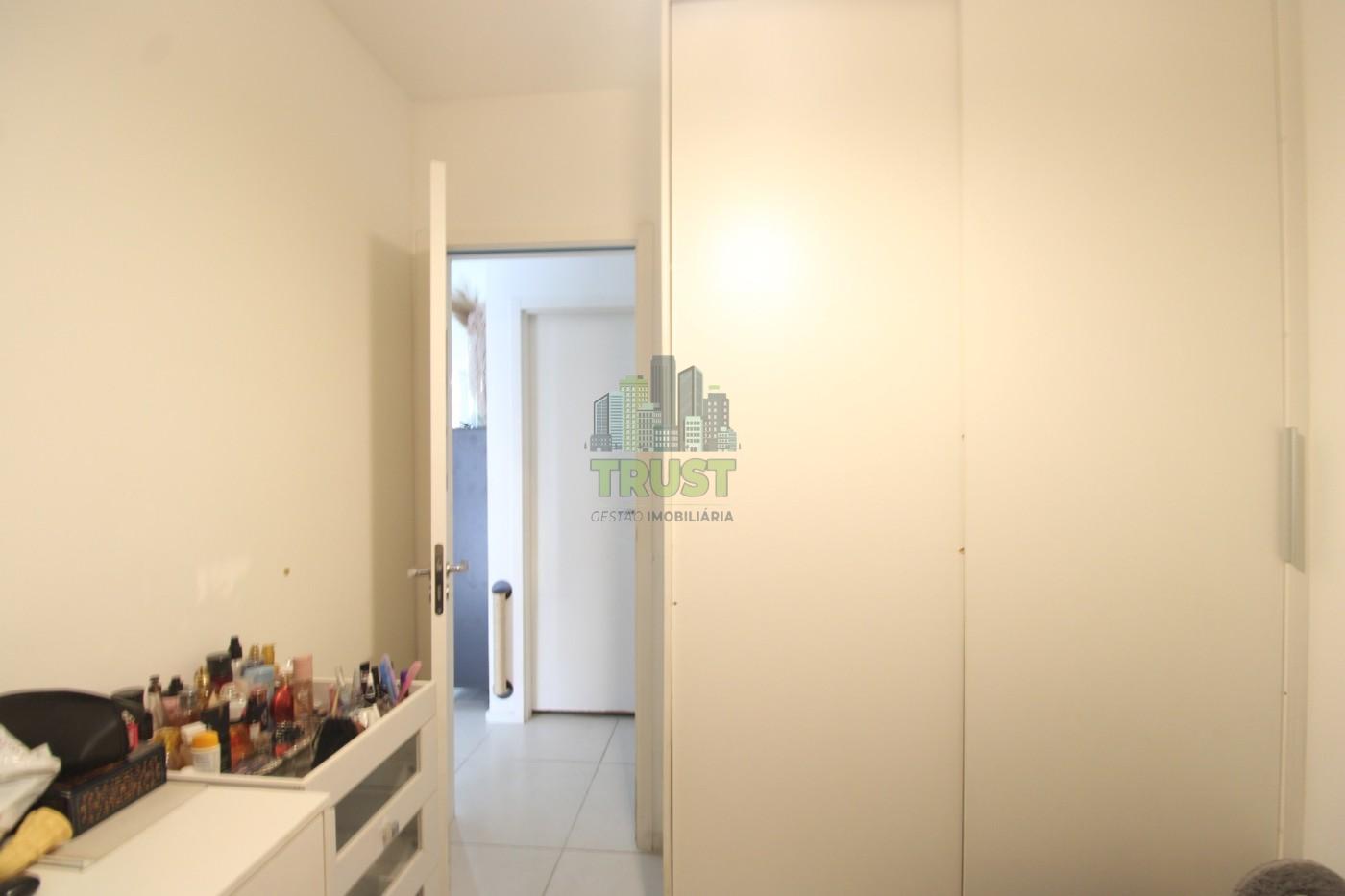 Conheça FOTO_22 do imóvel - Apartamento à venda Avenida Geremário Dantas, Freguesia (Jacarepaguá), Rio de Janeiro - R$ 398.000 - TGI3854d - 22 FOTO_22 - 22