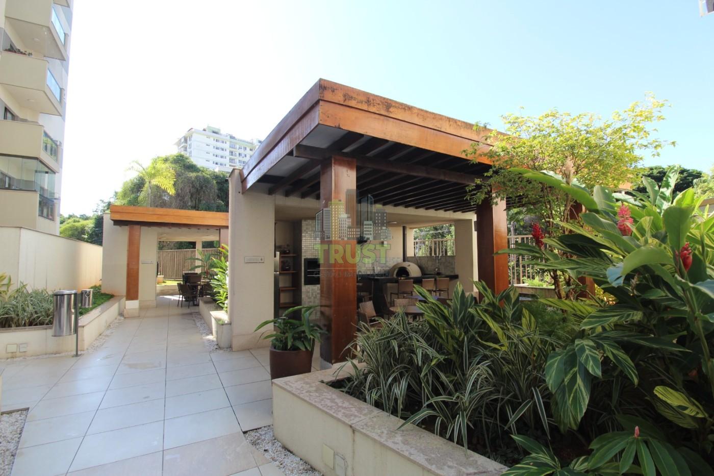 Conheça FOTO_23 do imóvel - Apartamento à venda Avenida Geremário Dantas, Freguesia (Jacarepaguá), Rio de Janeiro - R$ 398.000 - TGI3854d - 23 FOTO_23 - 23