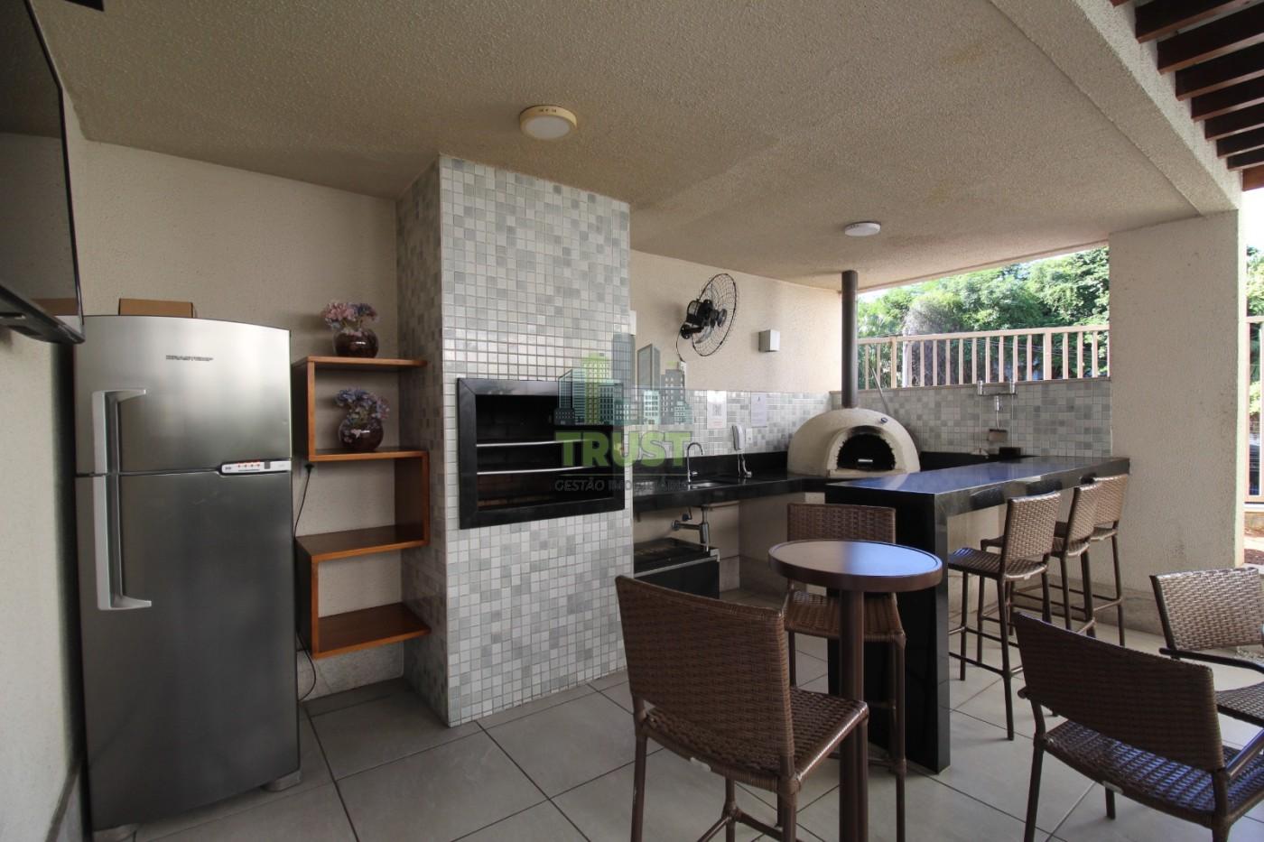 Conheça FOTO_25 do imóvel - Apartamento à venda Avenida Geremário Dantas, Freguesia (Jacarepaguá), Rio de Janeiro - R$ 398.000 - TGI3854d - 25 FOTO_25 - 25