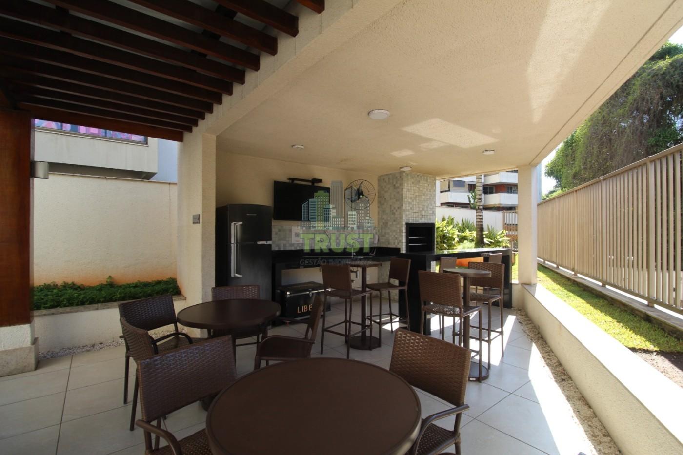 Conheça FOTO_26 do imóvel - Apartamento à venda Avenida Geremário Dantas, Freguesia (Jacarepaguá), Rio de Janeiro - R$ 398.000 - TGI3854d - 26 FOTO_26 - 26