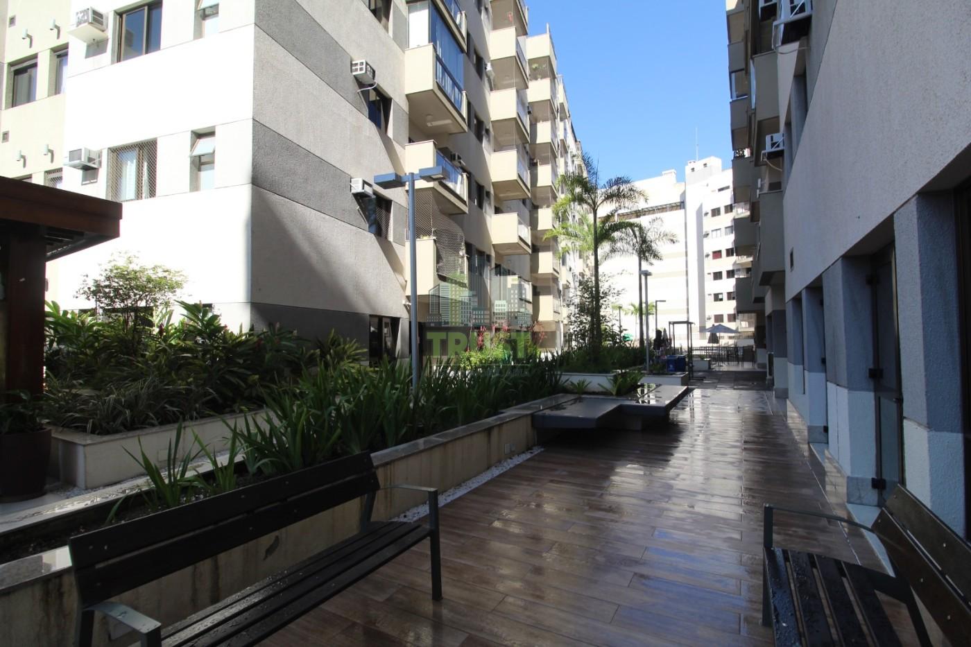 Conheça FOTO_31 do imóvel - Apartamento à venda Avenida Geremário Dantas, Freguesia (Jacarepaguá), Rio de Janeiro - R$ 398.000 - TGI3854d - 31 FOTO_31 - 31