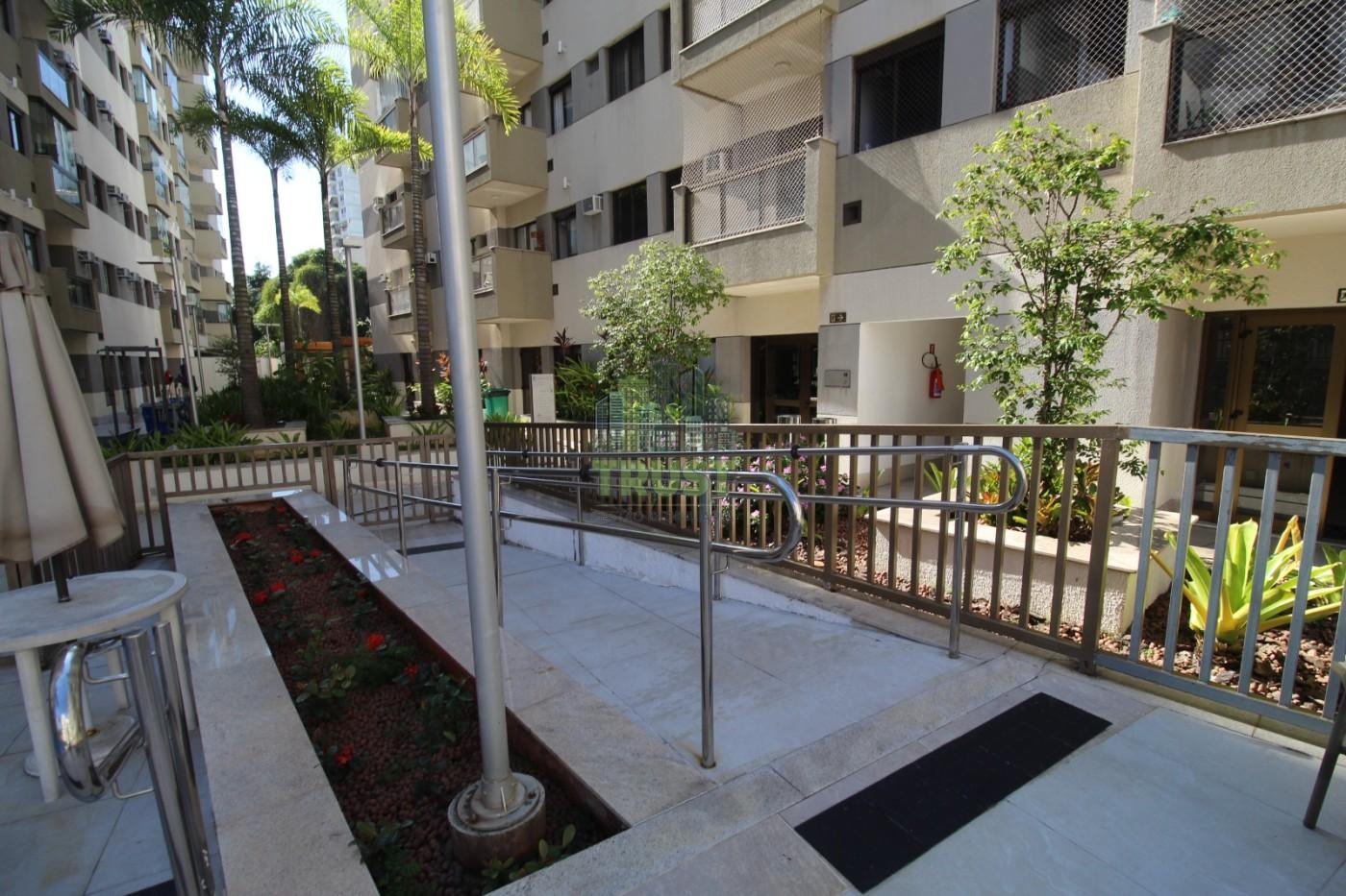 Conheça FOTO_33 do imóvel - Apartamento à venda Avenida Geremário Dantas, Freguesia (Jacarepaguá), Rio de Janeiro - R$ 398.000 - TGI3854d - 33 FOTO_33 - 33