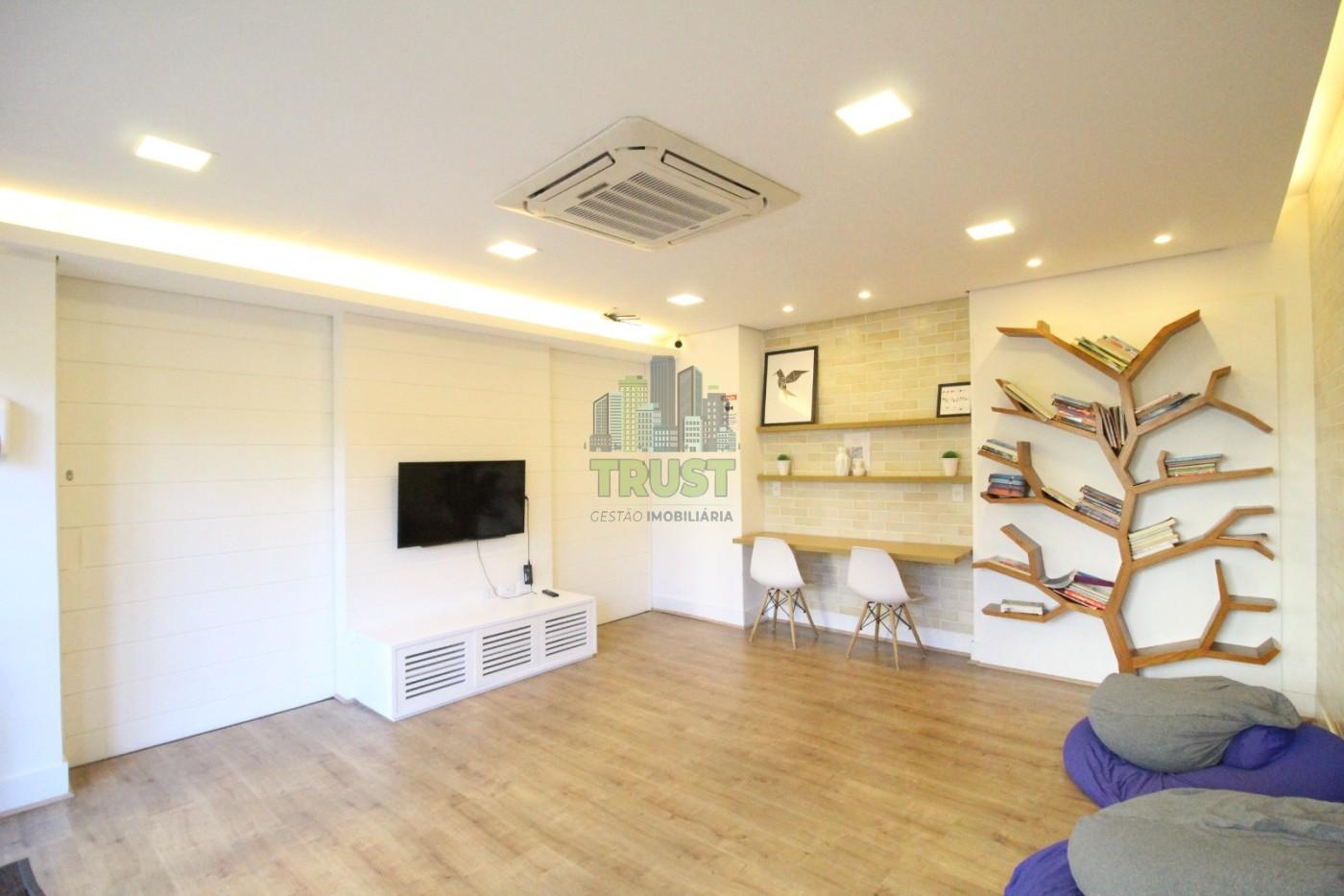 Conheça FOTO_34 do imóvel - Apartamento à venda Avenida Geremário Dantas, Freguesia (Jacarepaguá), Rio de Janeiro - R$ 398.000 - TGI3854d - 34 FOTO_34 - 34