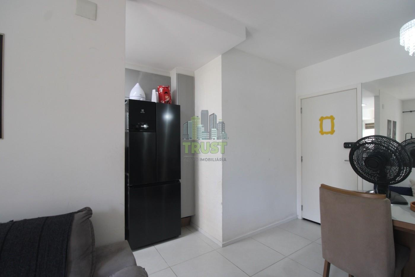 Conheça FOTO_4 do imóvel - Apartamento à venda Avenida Geremário Dantas, Freguesia (Jacarepaguá), Rio de Janeiro - R$ 398.000 - TGI3854d - 4 FOTO_4 - 4