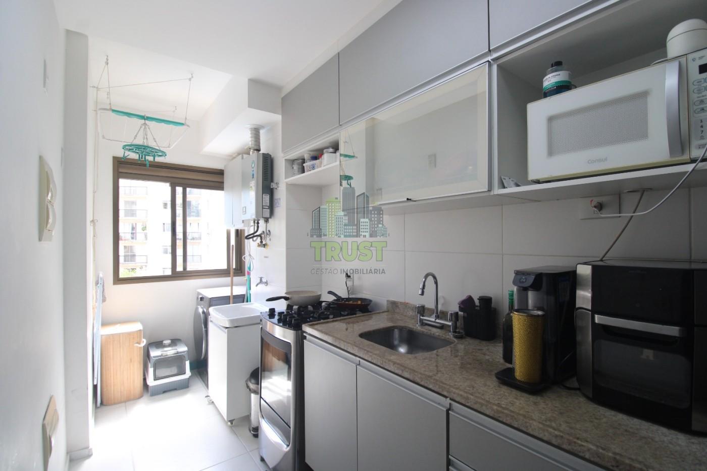 Conheça FOTO_7 do imóvel - Apartamento à venda Avenida Geremário Dantas, Freguesia (Jacarepaguá), Rio de Janeiro - R$ 398.000 - TGI3854d - 7 FOTO_7 - 7