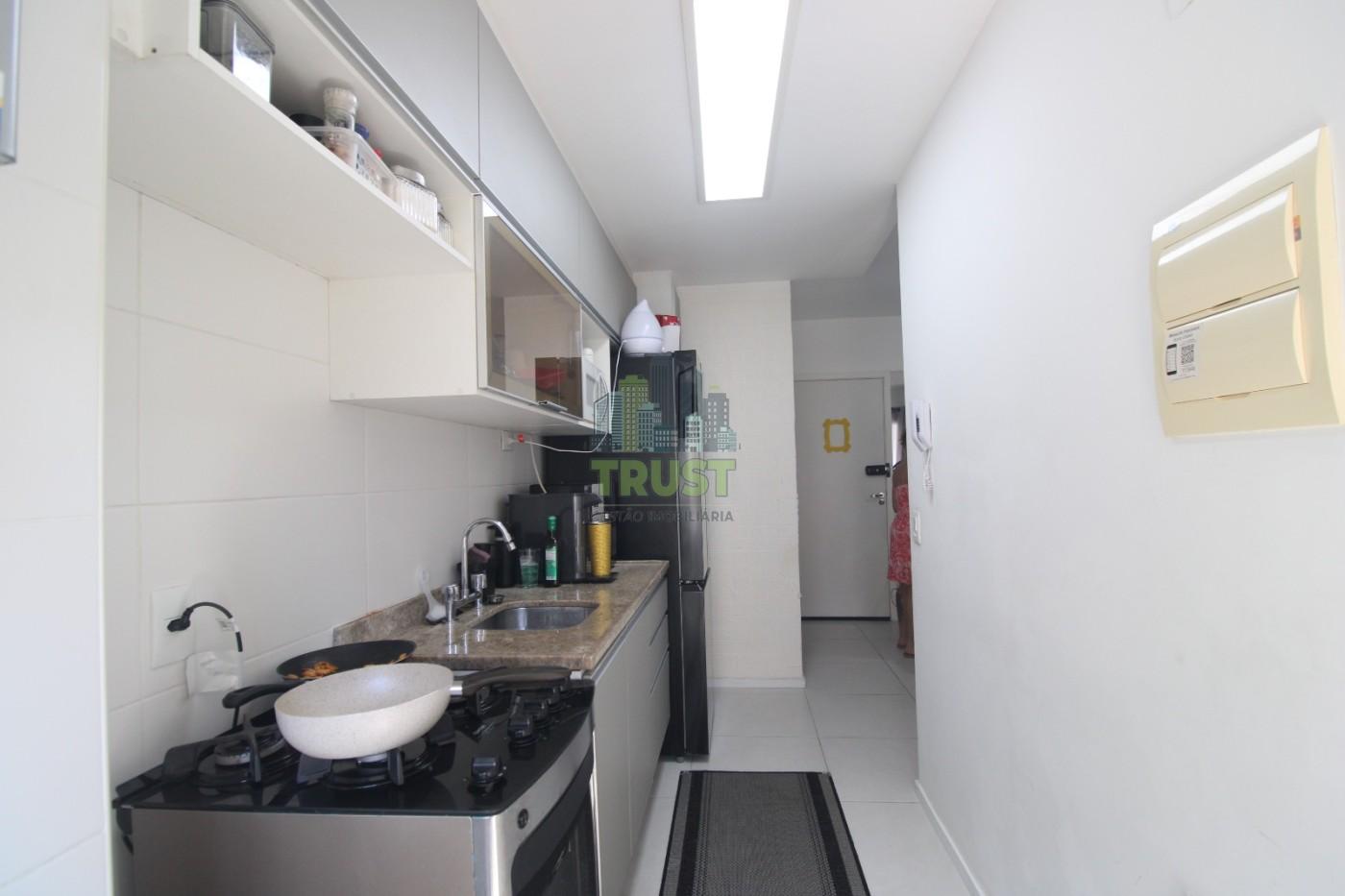 Conheça FOTO_8 do imóvel - Apartamento à venda Avenida Geremário Dantas, Freguesia (Jacarepaguá), Rio de Janeiro - R$ 398.000 - TGI3854d - 8 FOTO_8 - 8