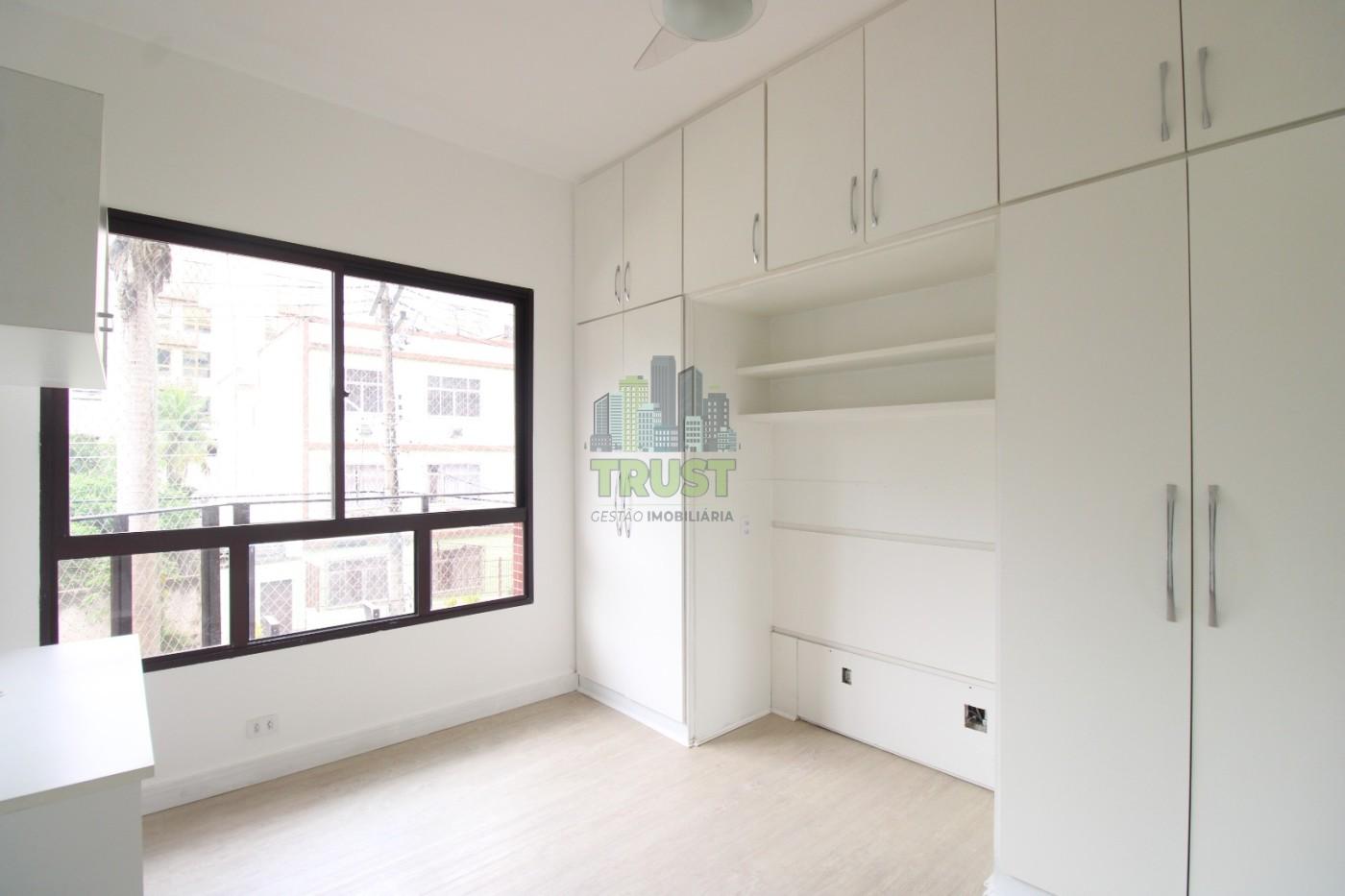 Conheça FOTO_15 do imóvel - Apartamento à venda Rua Araguaia, Freguesia (Jacarepaguá), Rio de Janeiro - R$ 999.000 - TGI3853d - 15 FOTO_15 - 15