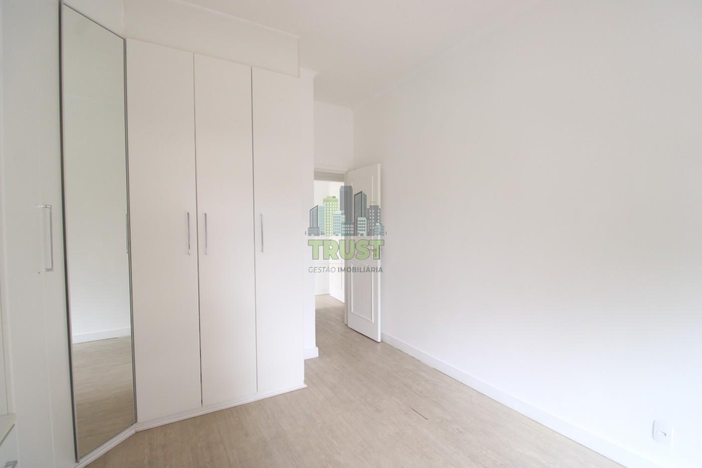 Conheça FOTO_18 do imóvel - Apartamento à venda Rua Araguaia, Freguesia (Jacarepaguá), Rio de Janeiro - R$ 999.000 - TGI3853d - 18 FOTO_18 - 18