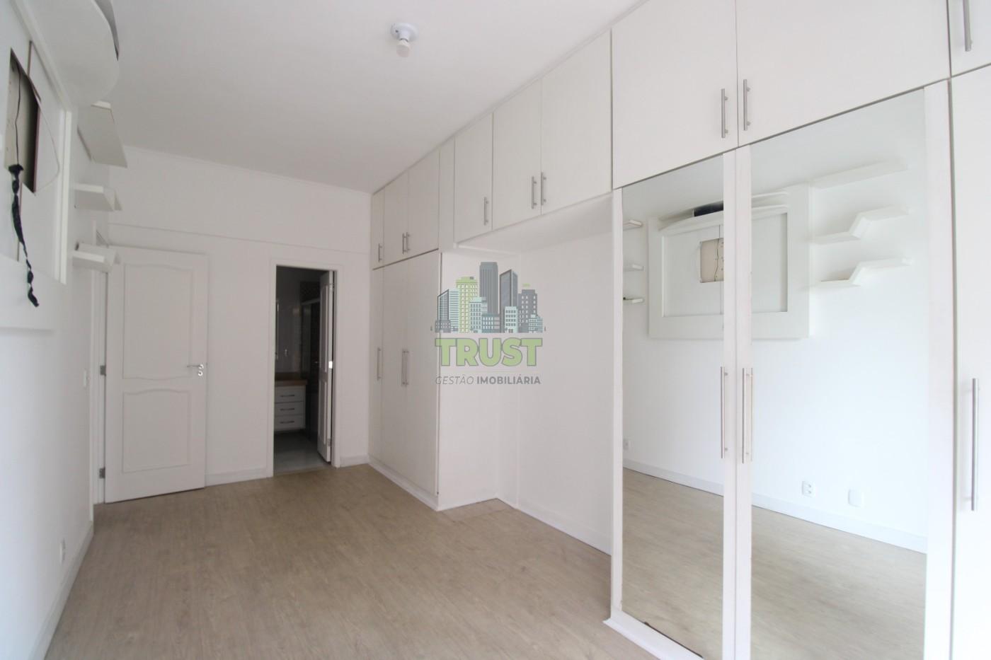 Conheça FOTO_20 do imóvel - Apartamento à venda Rua Araguaia, Freguesia (Jacarepaguá), Rio de Janeiro - R$ 999.000 - TGI3853d - 20 FOTO_20 - 20