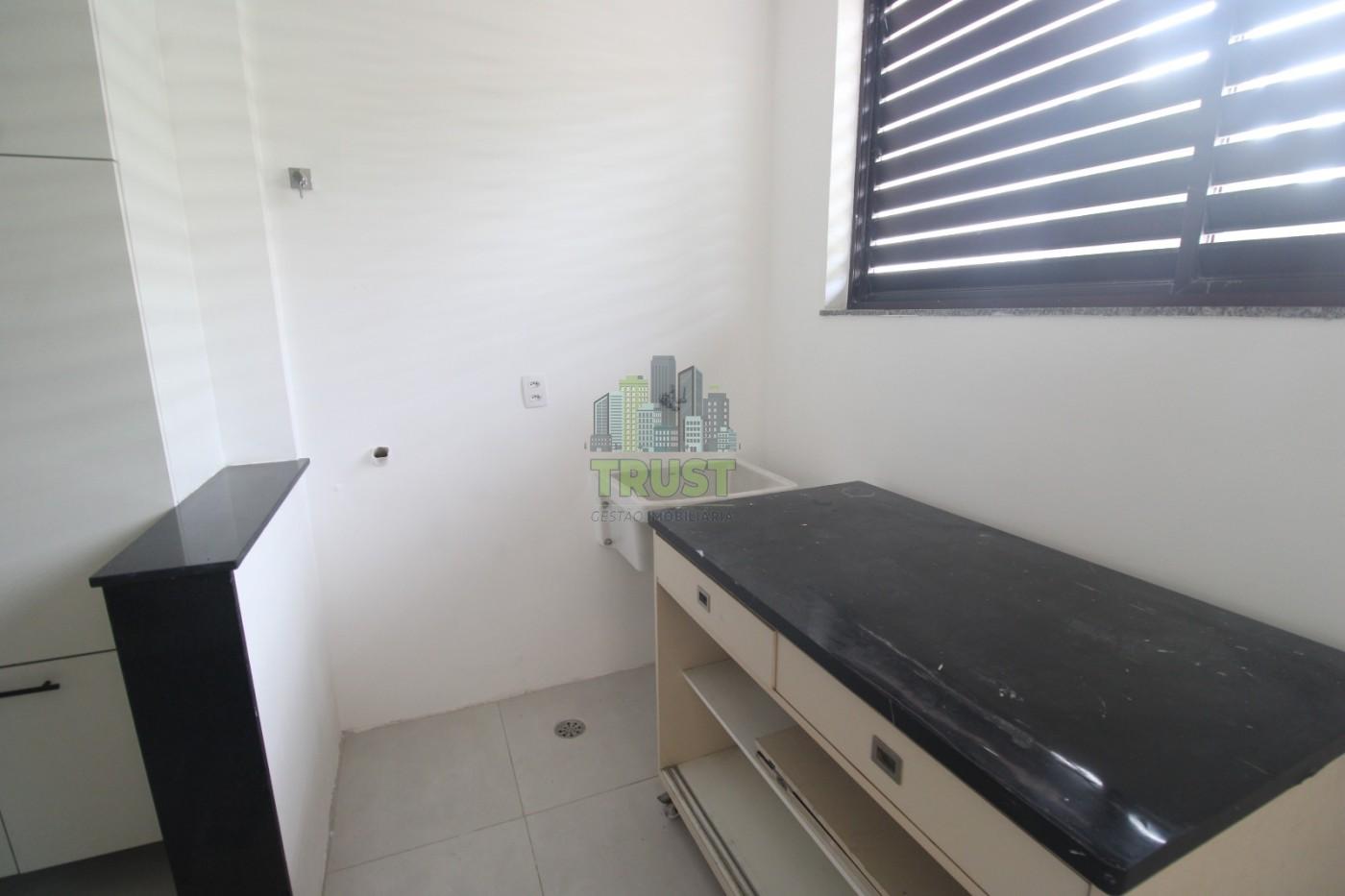 Conheça FOTO_29 do imóvel - Apartamento à venda Rua Araguaia, Freguesia (Jacarepaguá), Rio de Janeiro - R$ 999.000 - TGI3853d - 29 FOTO_29 - 29