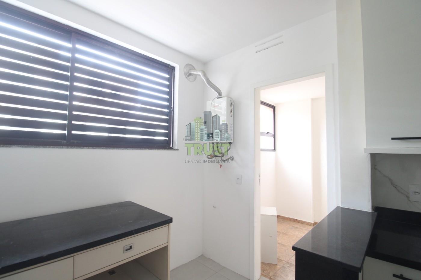 Conheça FOTO_30 do imóvel - Apartamento à venda Rua Araguaia, Freguesia (Jacarepaguá), Rio de Janeiro - R$ 999.000 - TGI3853d - 30 FOTO_30 - 30