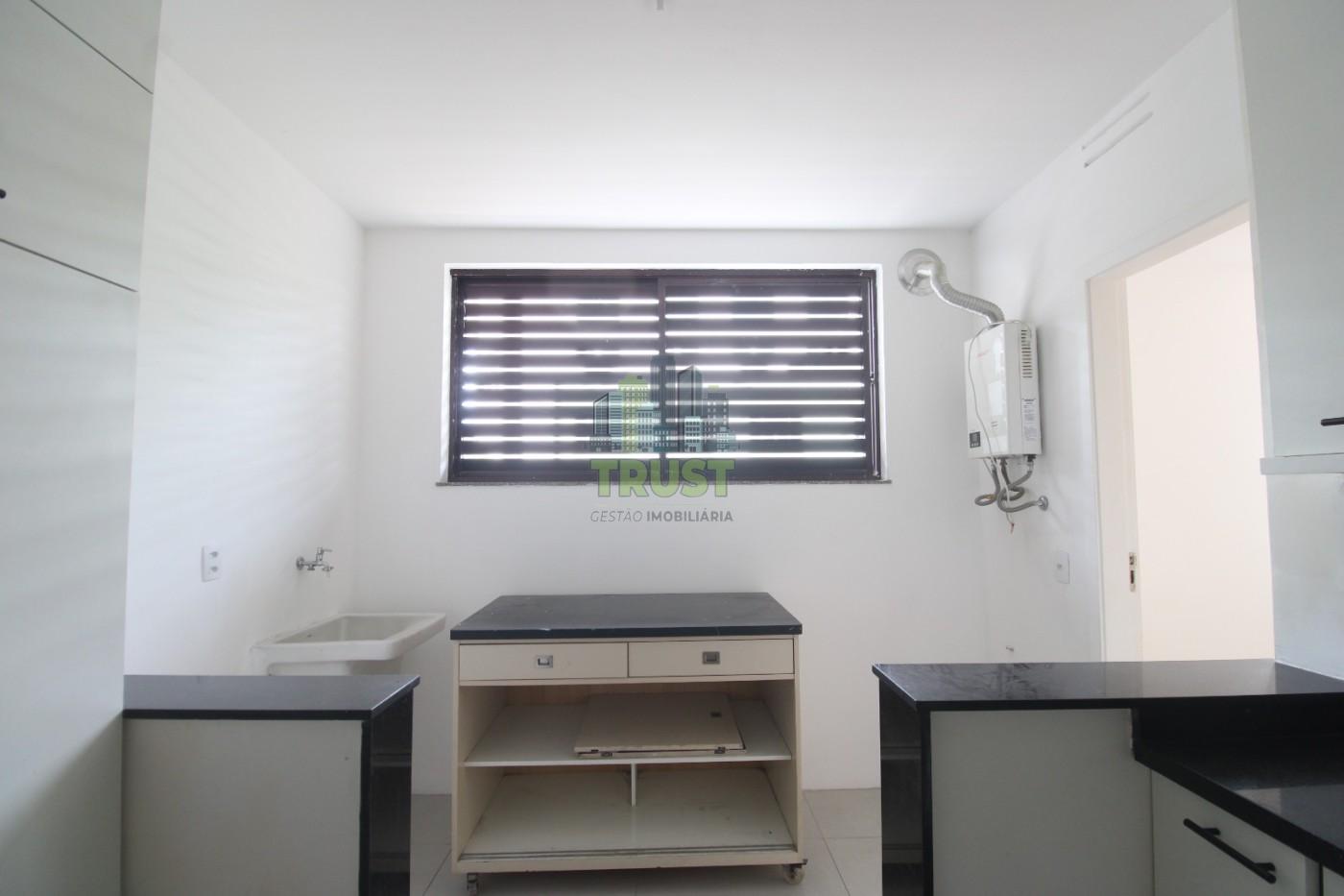 Conheça FOTO_31 do imóvel - Apartamento à venda Rua Araguaia, Freguesia (Jacarepaguá), Rio de Janeiro - R$ 999.000 - TGI3853d - 31 FOTO_31 - 31