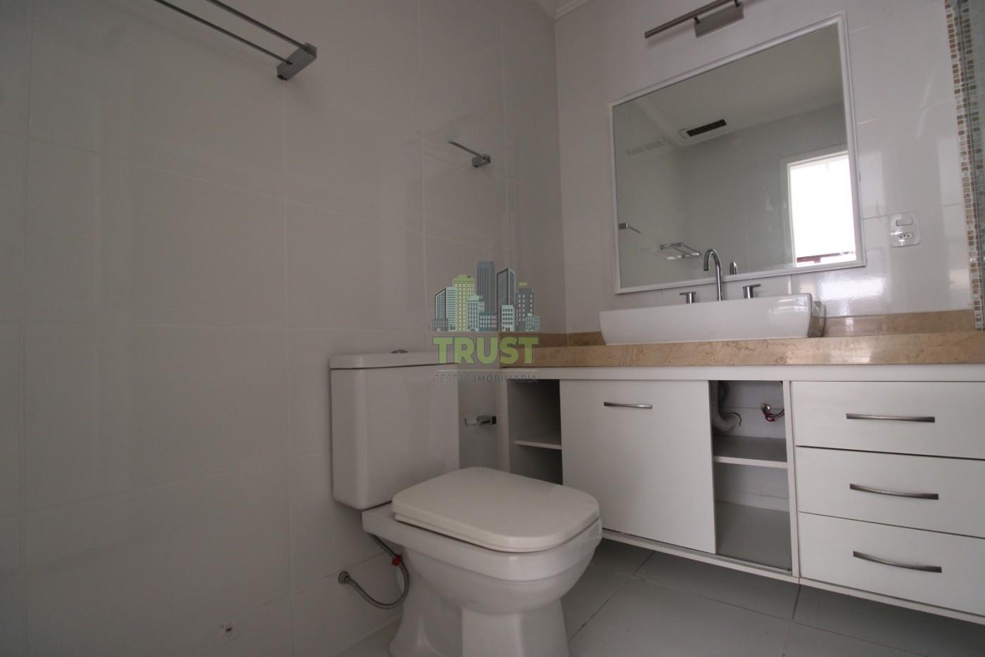 Conheça FOTO_34 do imóvel - Apartamento à venda Rua Araguaia, Freguesia (Jacarepaguá), Rio de Janeiro - R$ 999.000 - TGI3853d - 34 FOTO_34 - 34