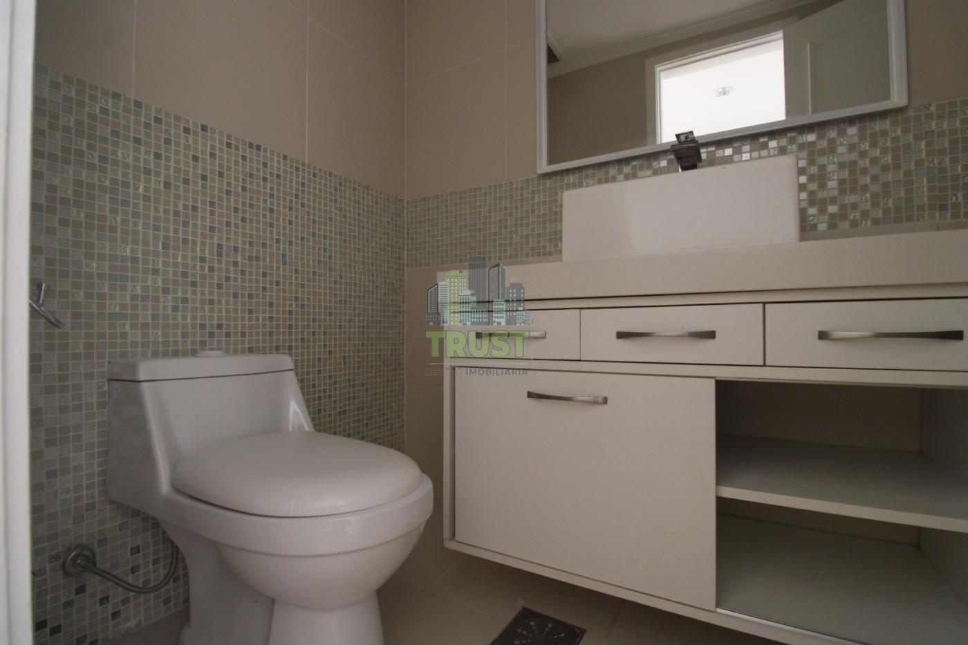 Conheça FOTO_35 do imóvel - Apartamento à venda Rua Araguaia, Freguesia (Jacarepaguá), Rio de Janeiro - R$ 999.000 - TGI3853d - 35 FOTO_35 - 35